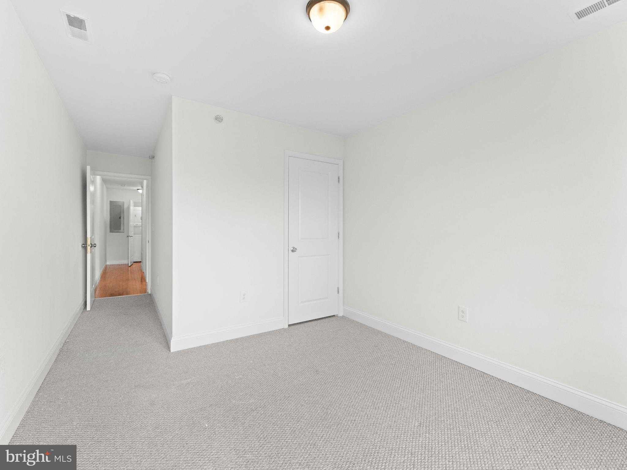 TEMPLE UNIVERSITY - Residential Income