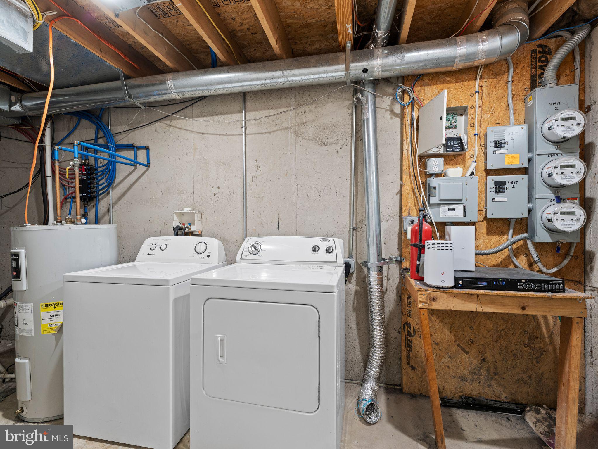 TEMPLE UNIVERSITY - Residential Income