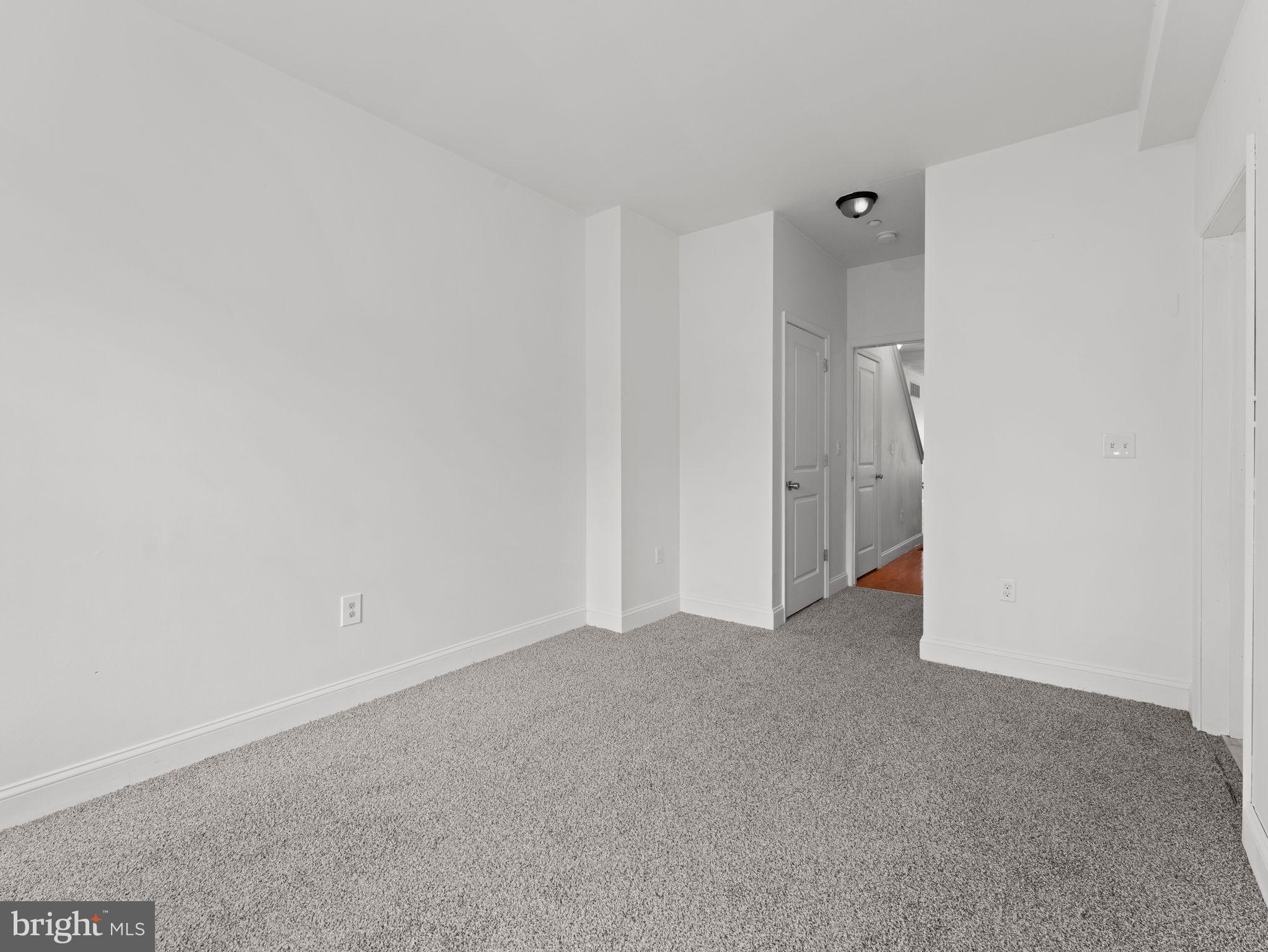 TEMPLE UNIVERSITY - Residential Income