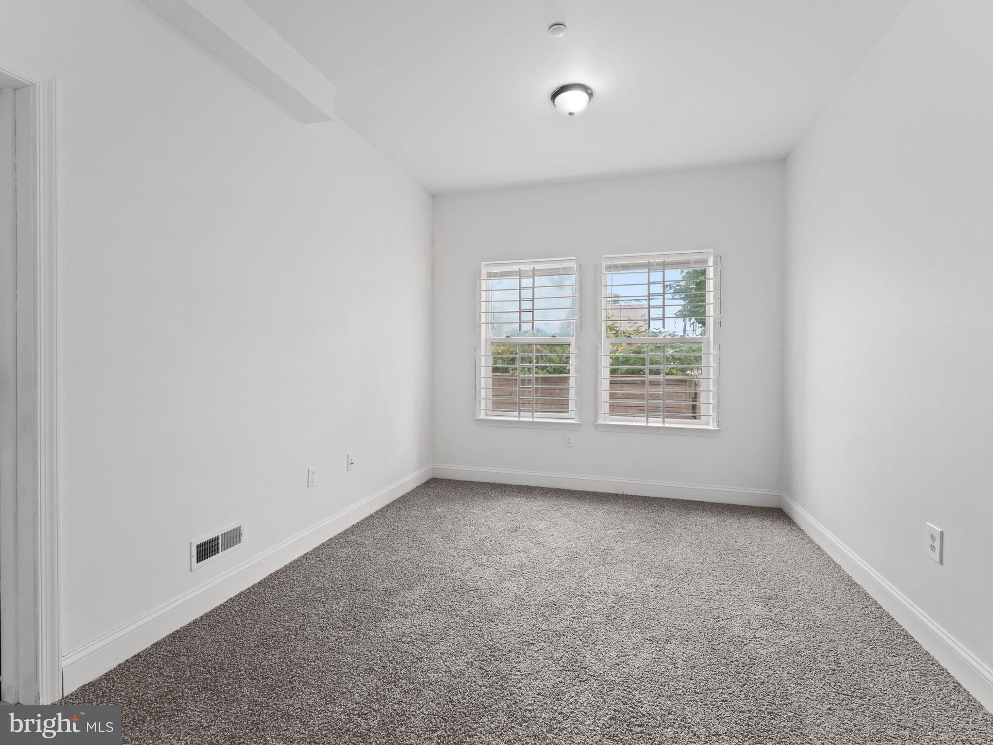 TEMPLE UNIVERSITY - Residential Income