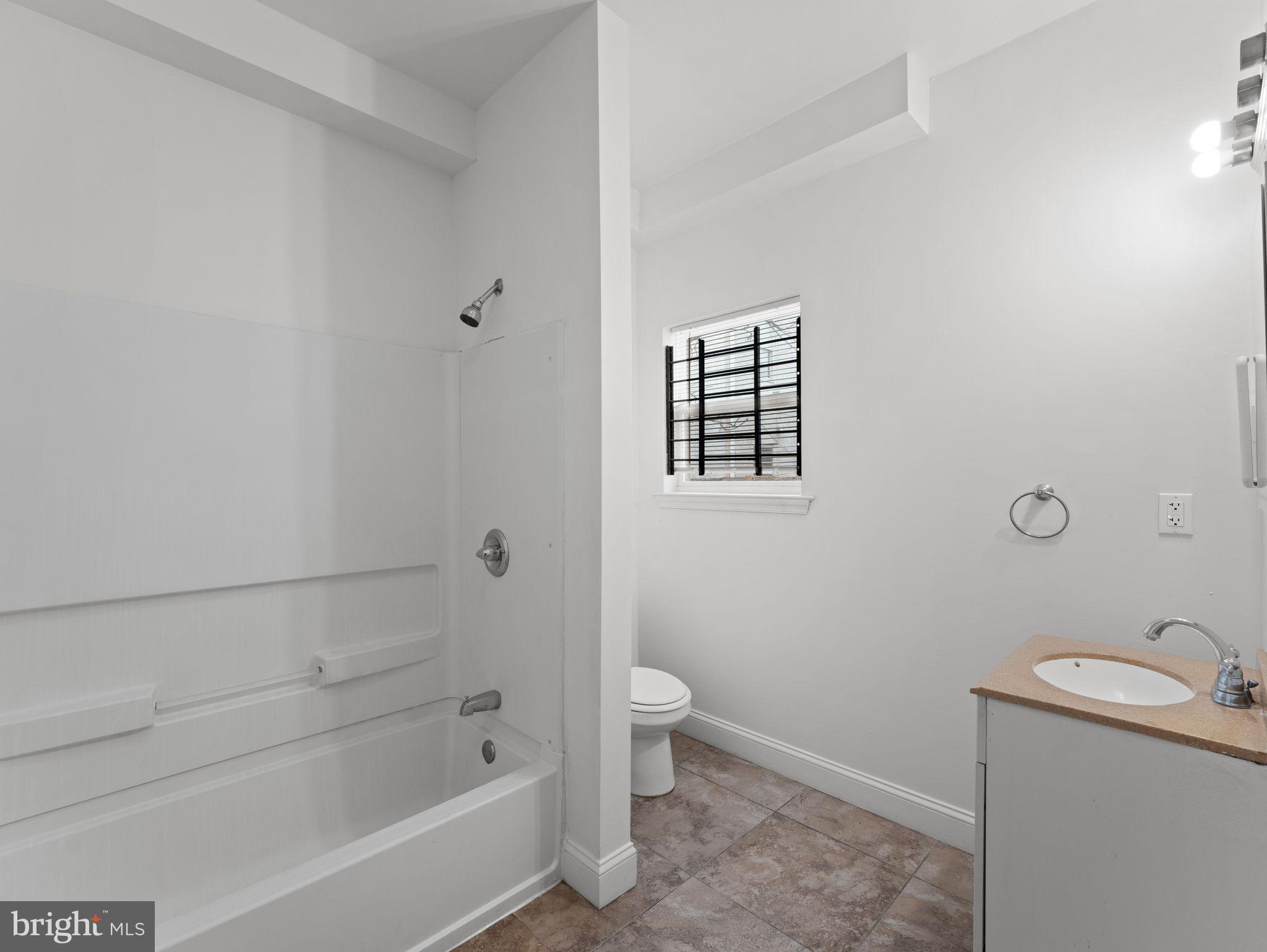 TEMPLE UNIVERSITY - Residential Income