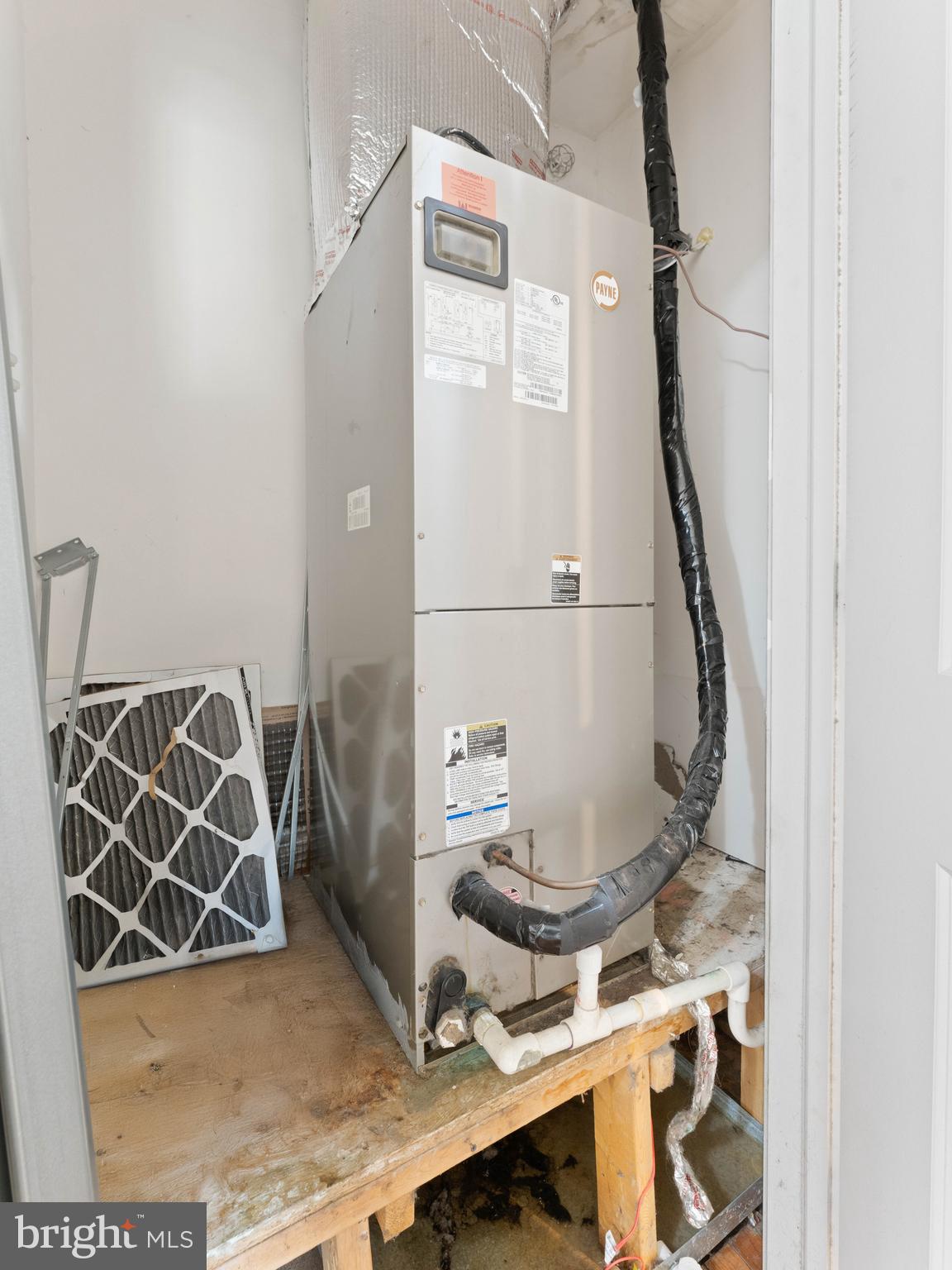 TEMPLE UNIVERSITY - Residential Income