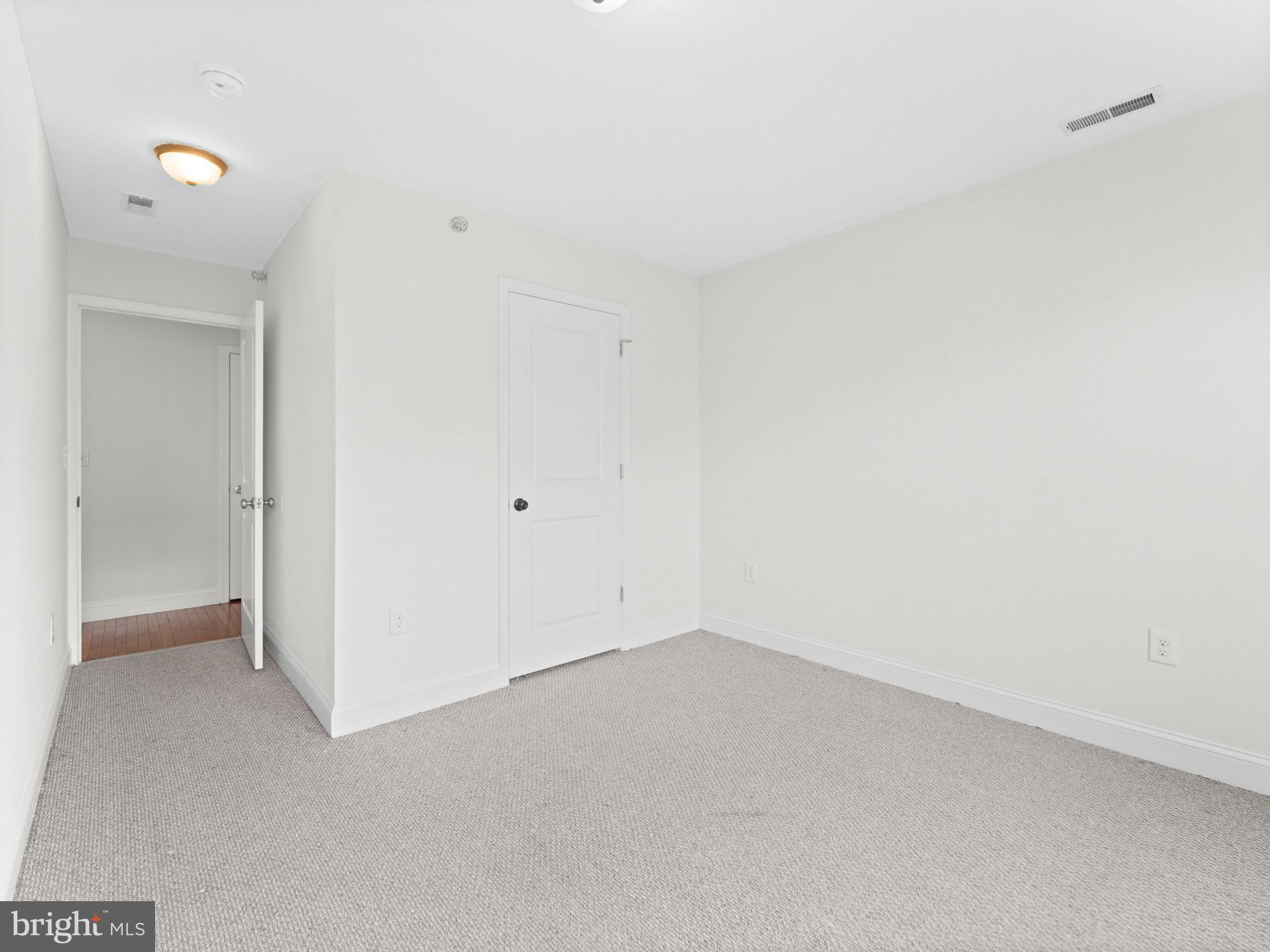 TEMPLE UNIVERSITY - Residential Income