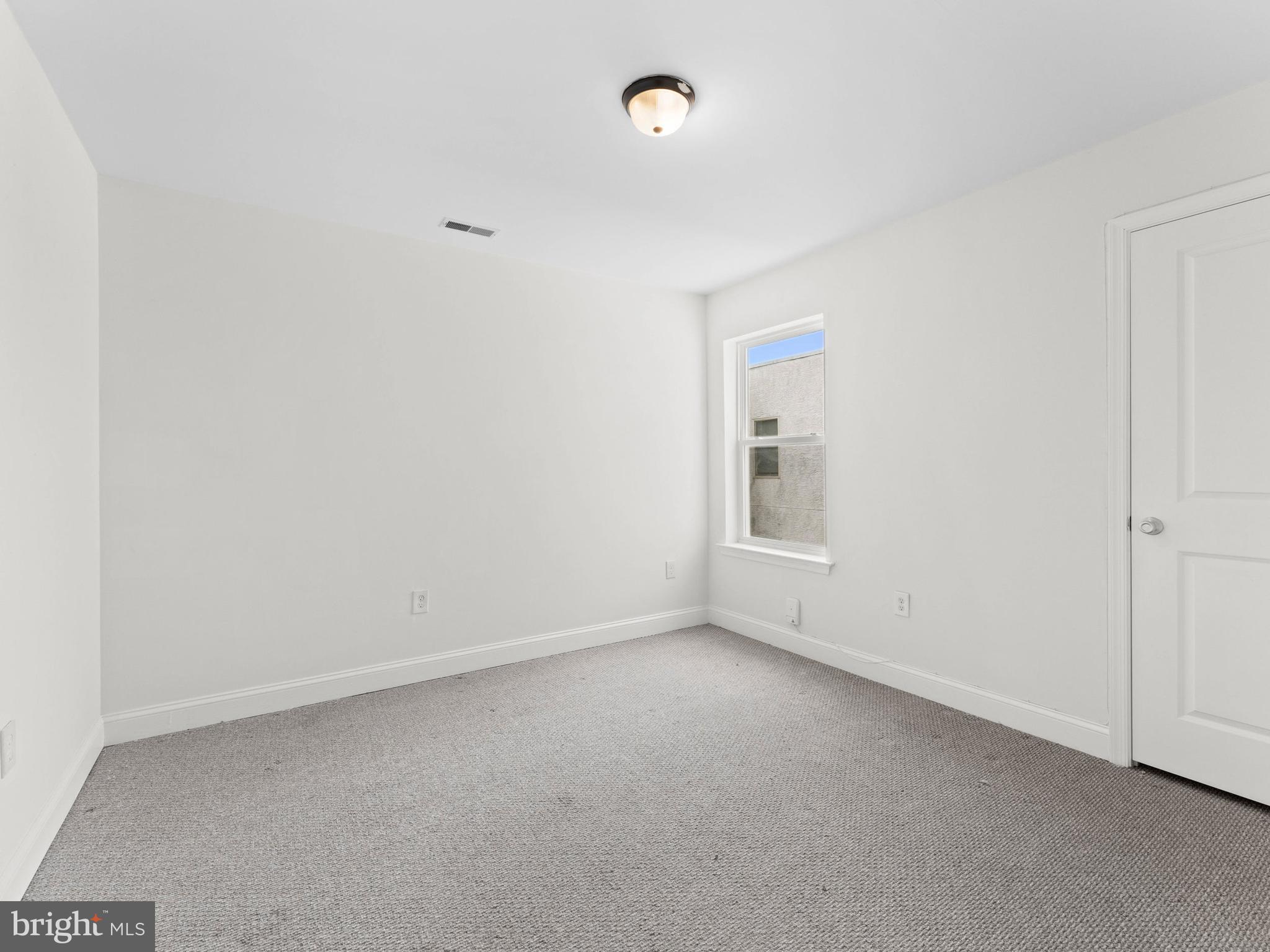 TEMPLE UNIVERSITY - Residential Income