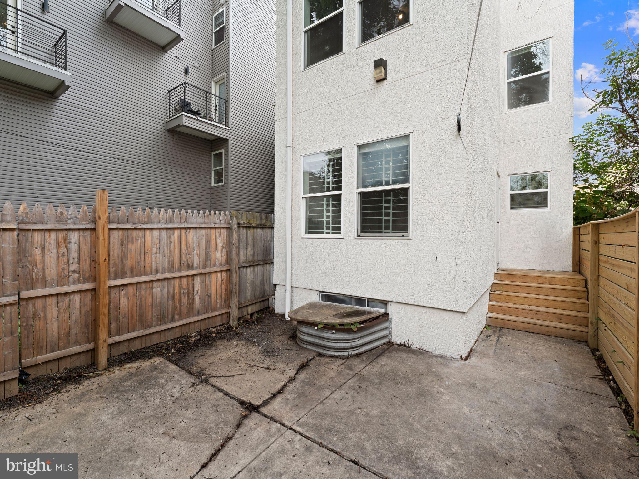 TEMPLE UNIVERSITY - Residential Income