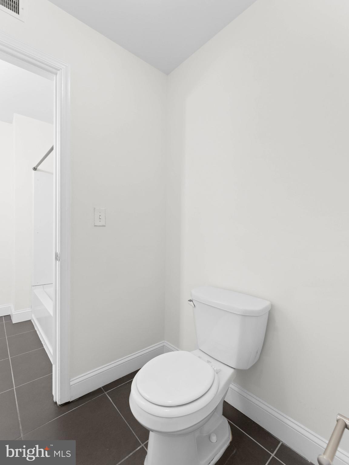 TEMPLE UNIVERSITY - Residential Income