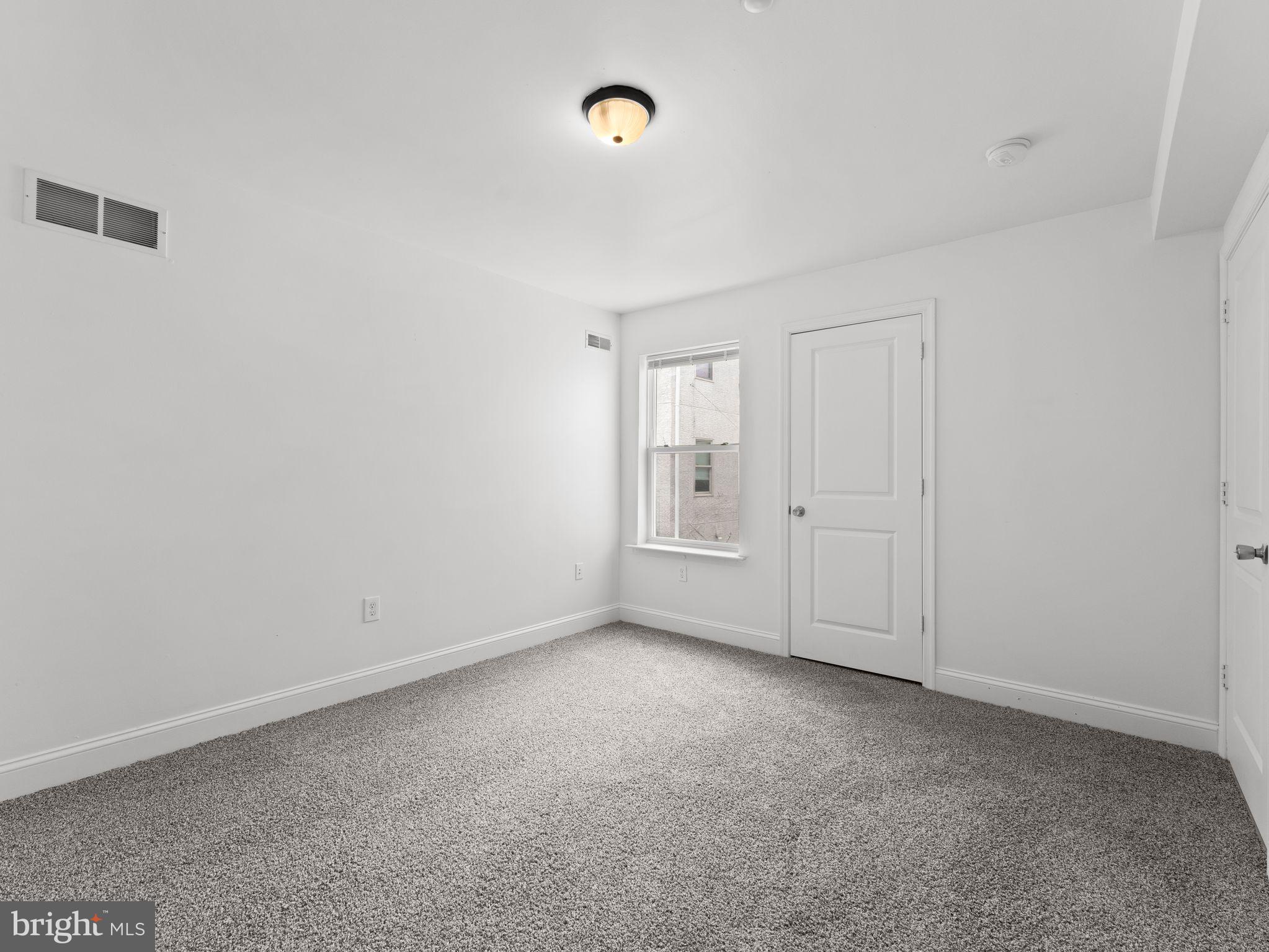 TEMPLE UNIVERSITY - Residential Income