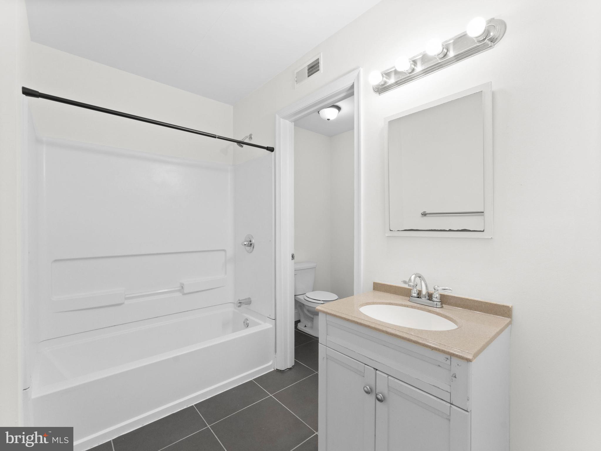 TEMPLE UNIVERSITY - Residential Income