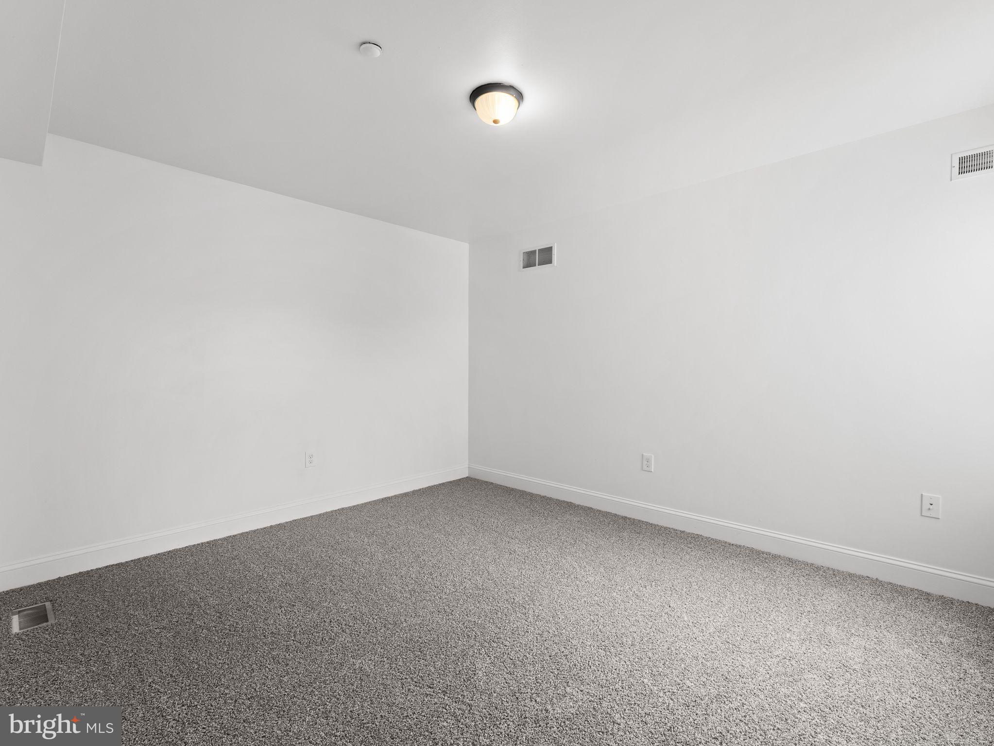 TEMPLE UNIVERSITY - Residential Income