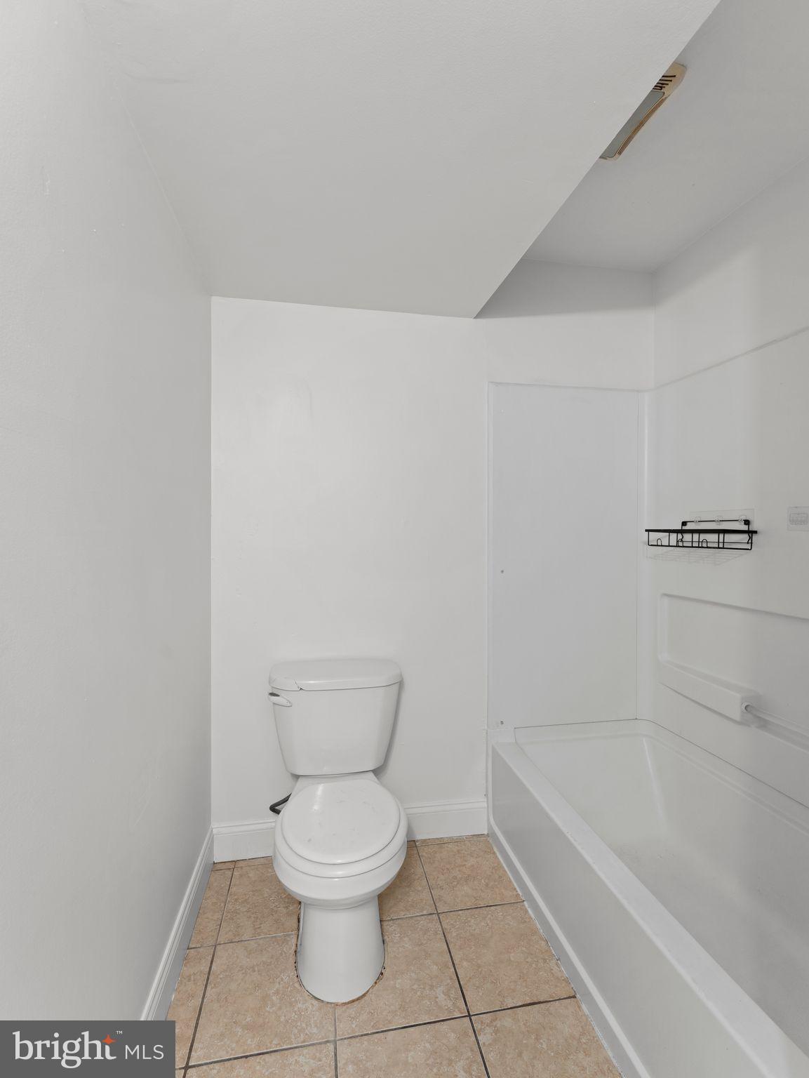 TEMPLE UNIVERSITY - Residential Income