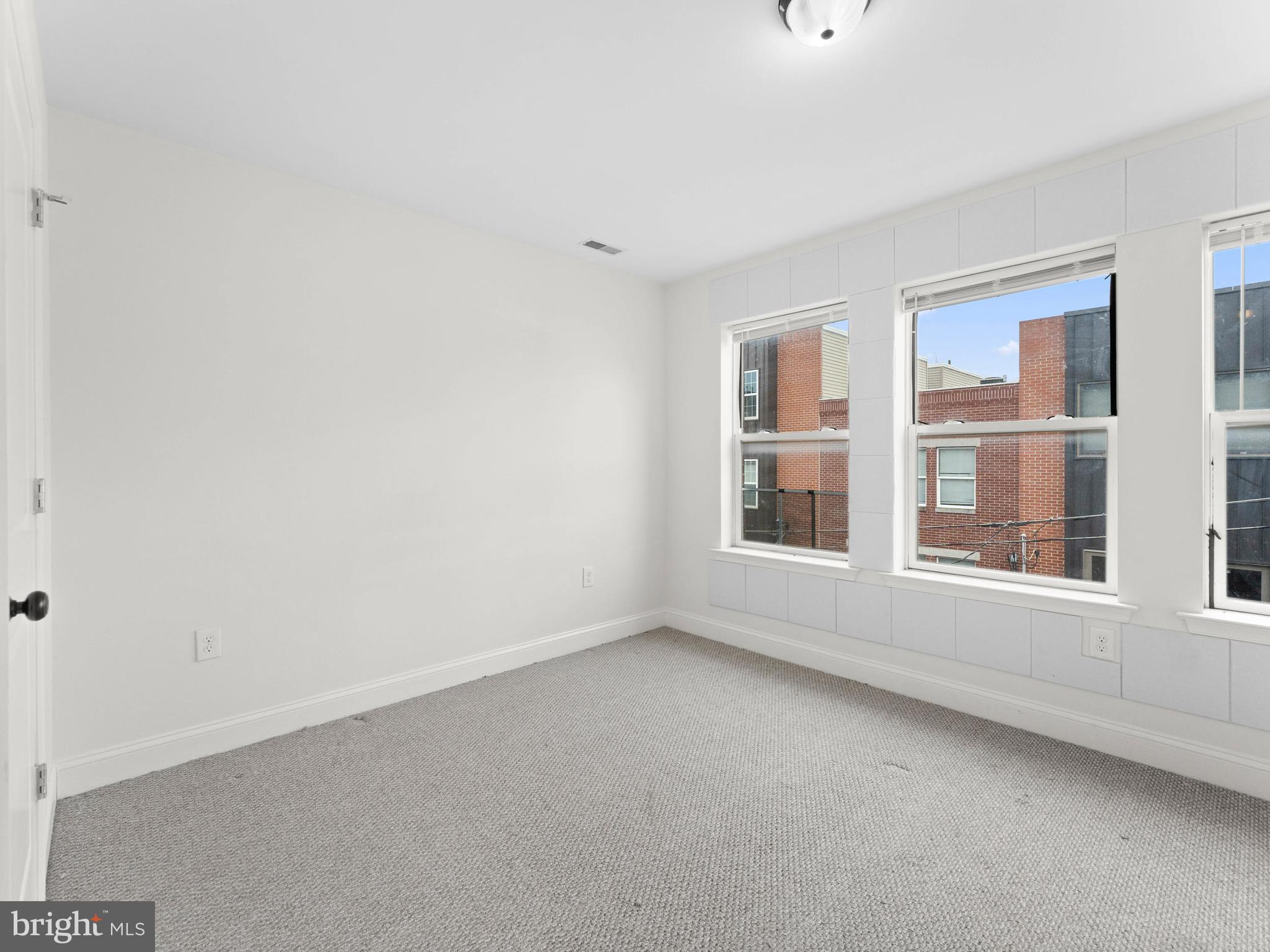 TEMPLE UNIVERSITY - Residential Income