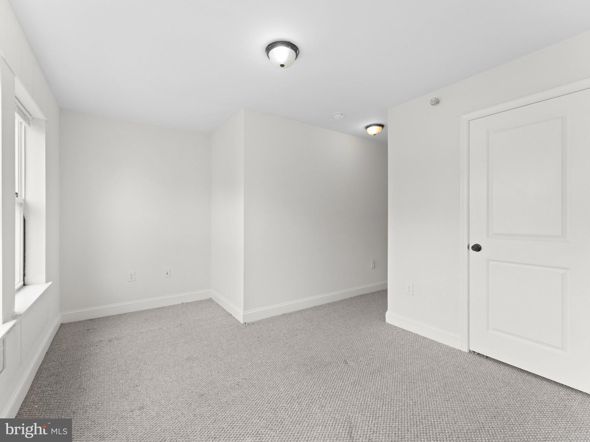 TEMPLE UNIVERSITY - Residential Income