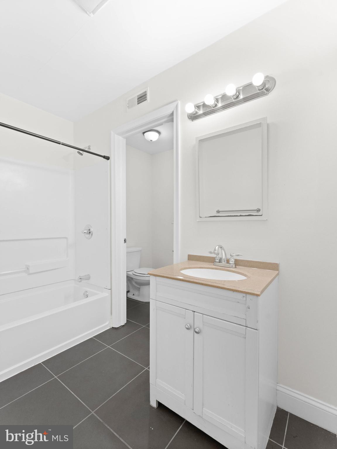 TEMPLE UNIVERSITY - Residential Income