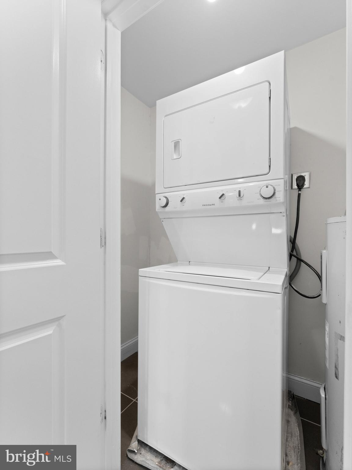 TEMPLE UNIVERSITY - Residential Income