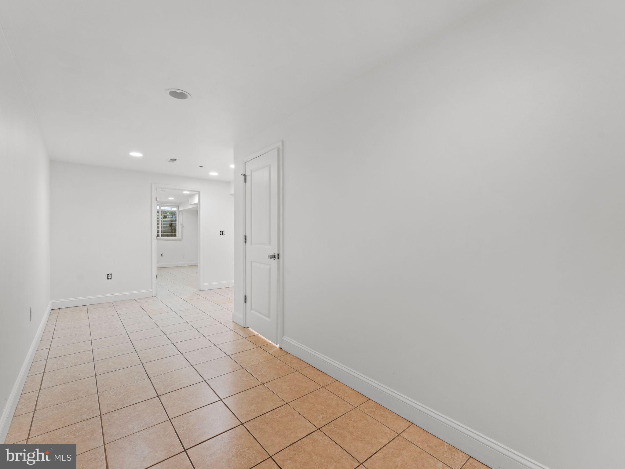 TEMPLE UNIVERSITY - Residential Income