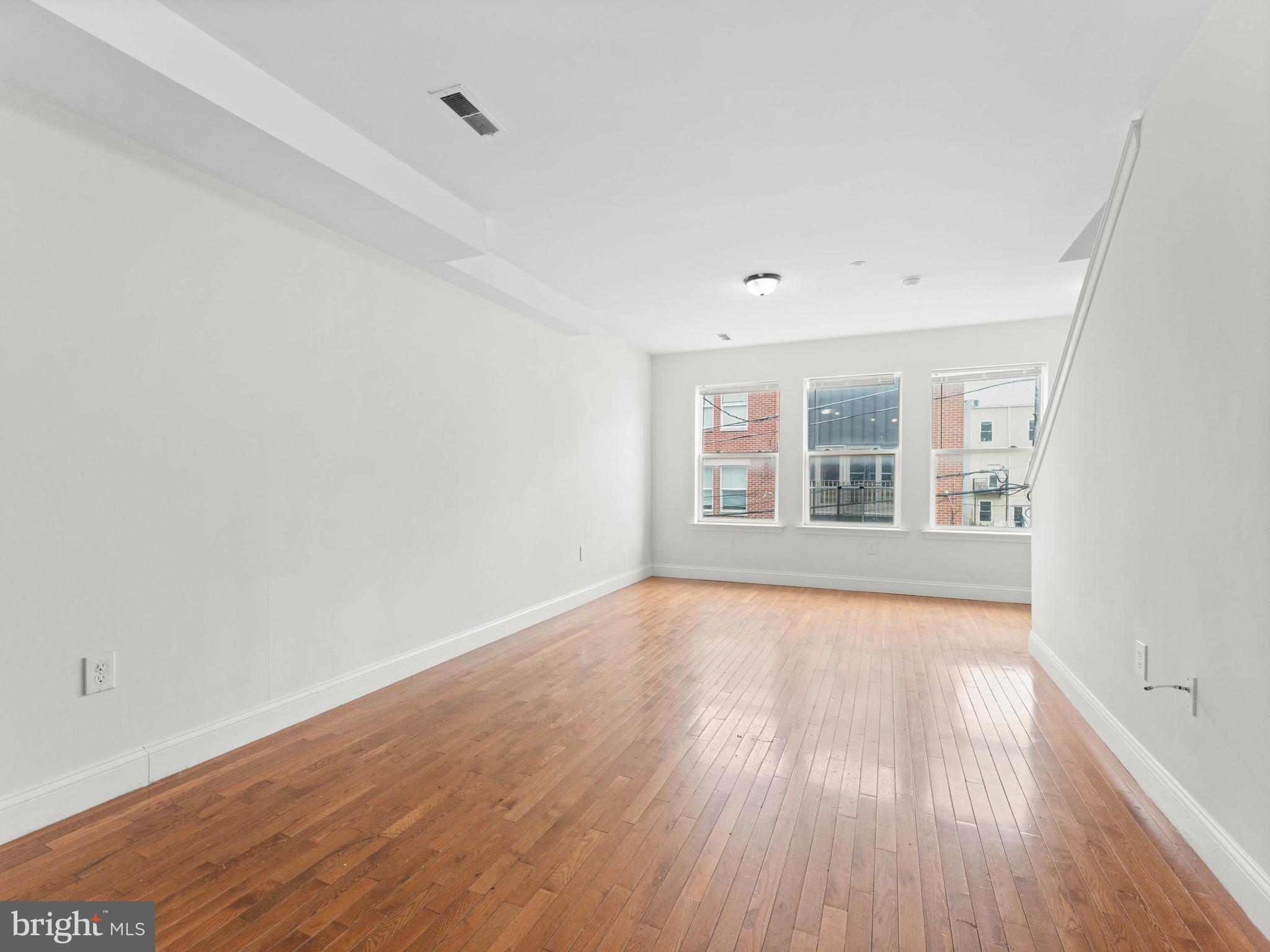 TEMPLE UNIVERSITY - Residential Income