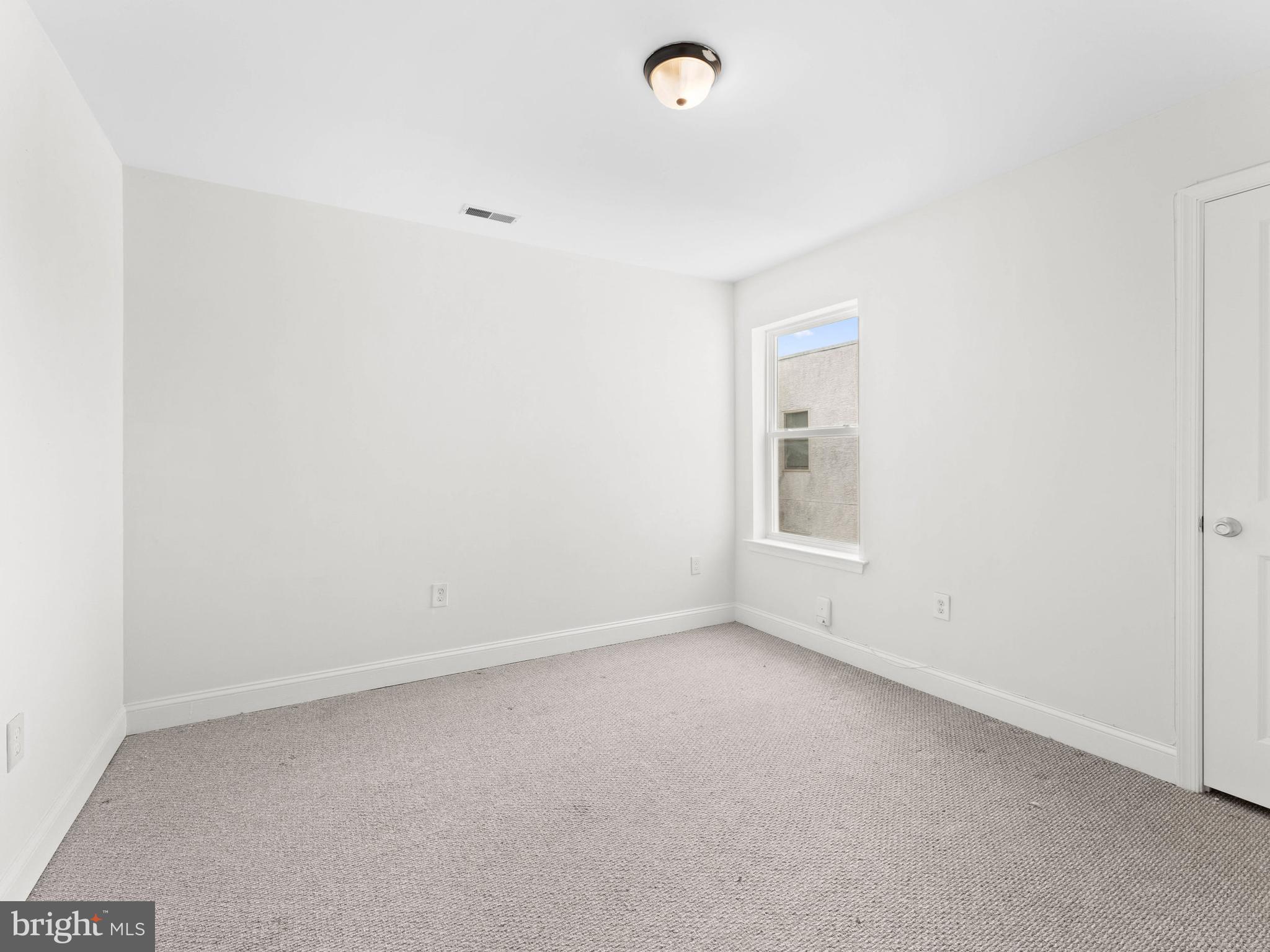 TEMPLE UNIVERSITY - Residential Income