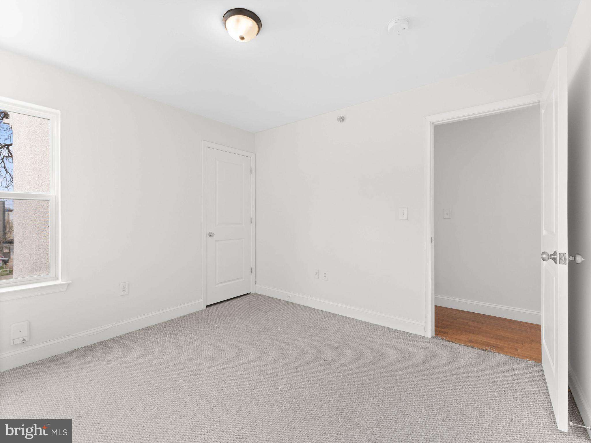 TEMPLE UNIVERSITY - Residential Income