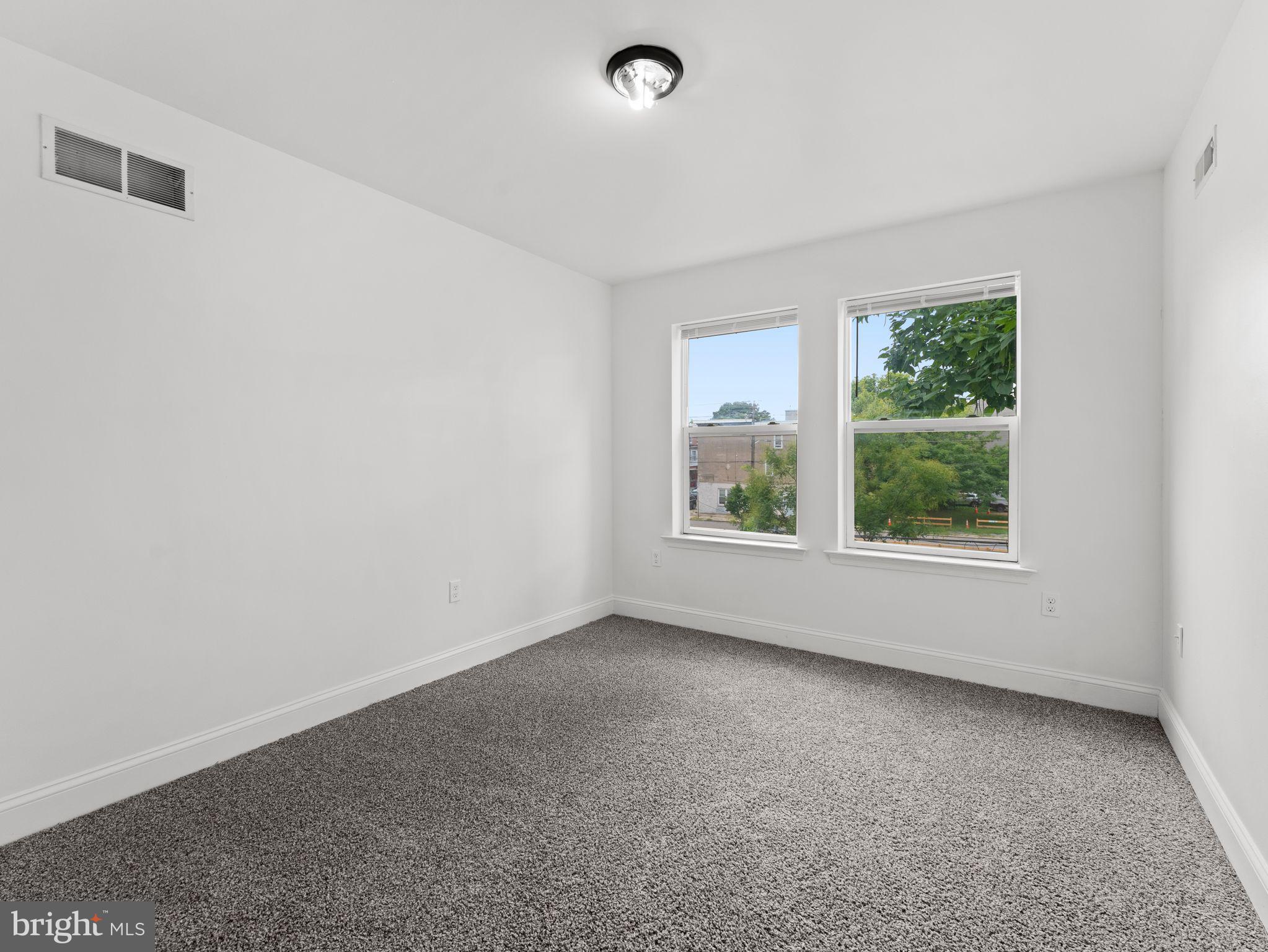 TEMPLE UNIVERSITY - Residential Income