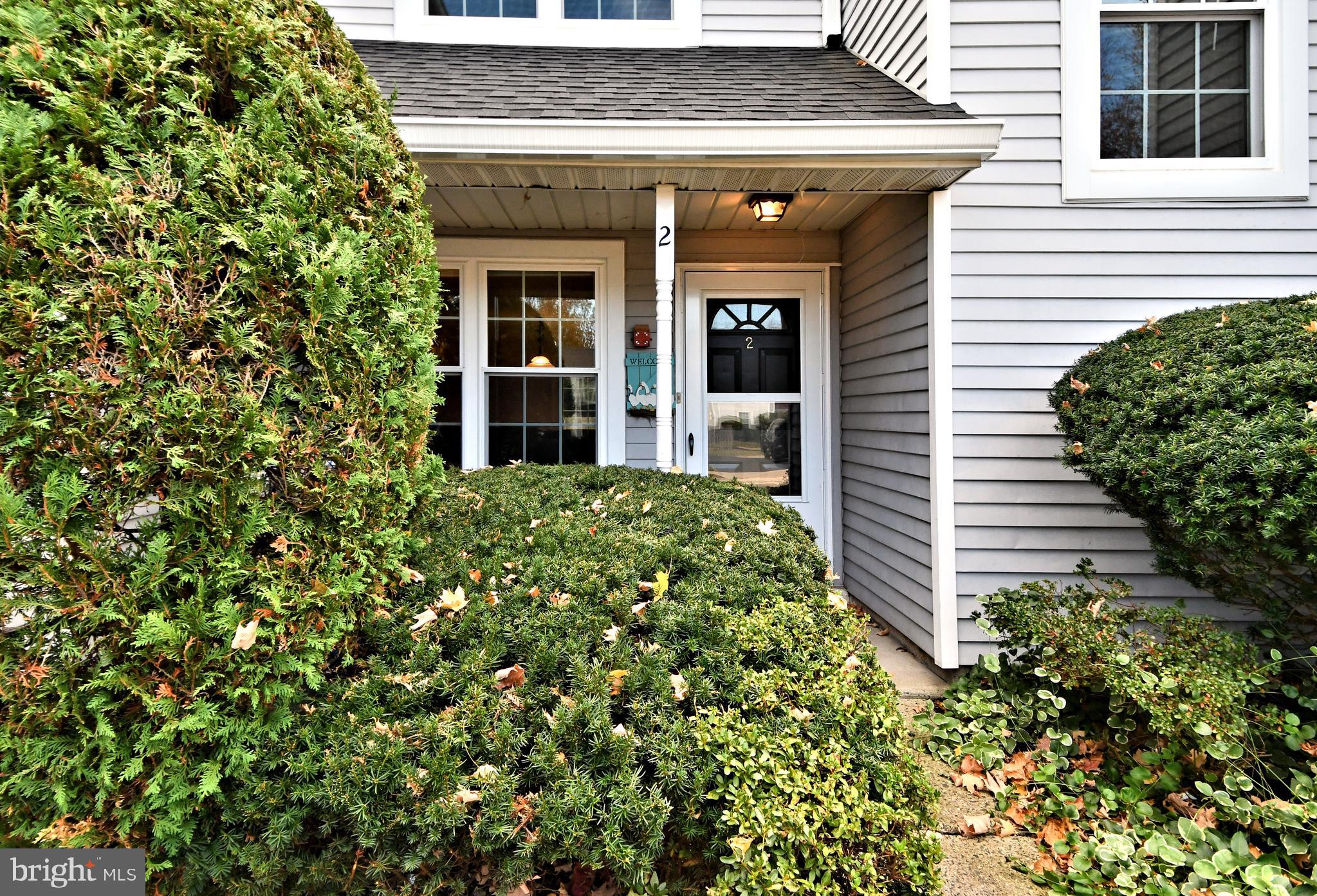 COUNTRY BEND - Residential