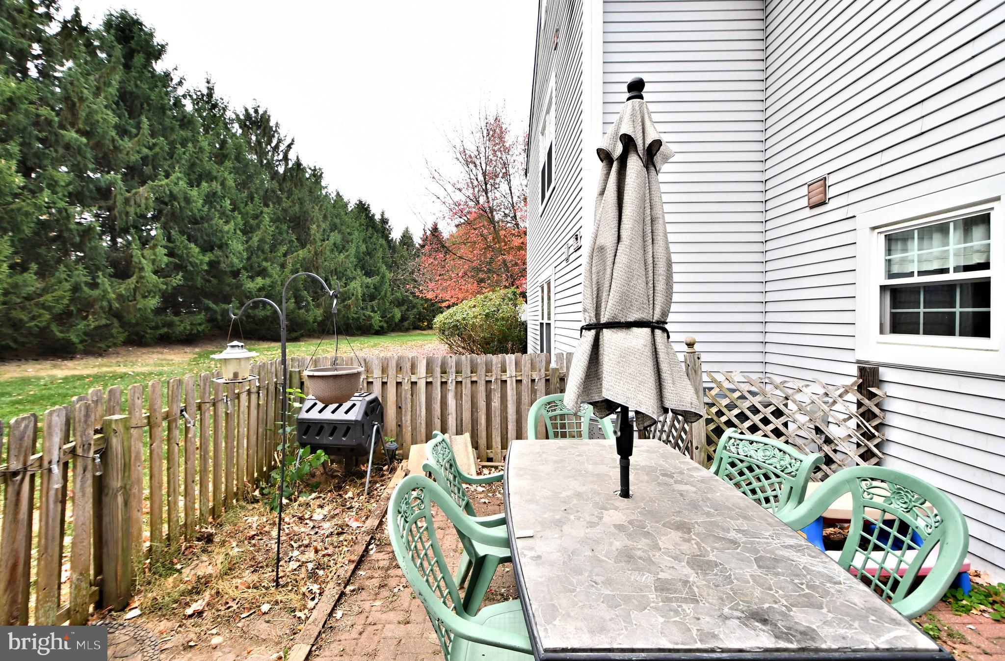 COUNTRY BEND - Residential