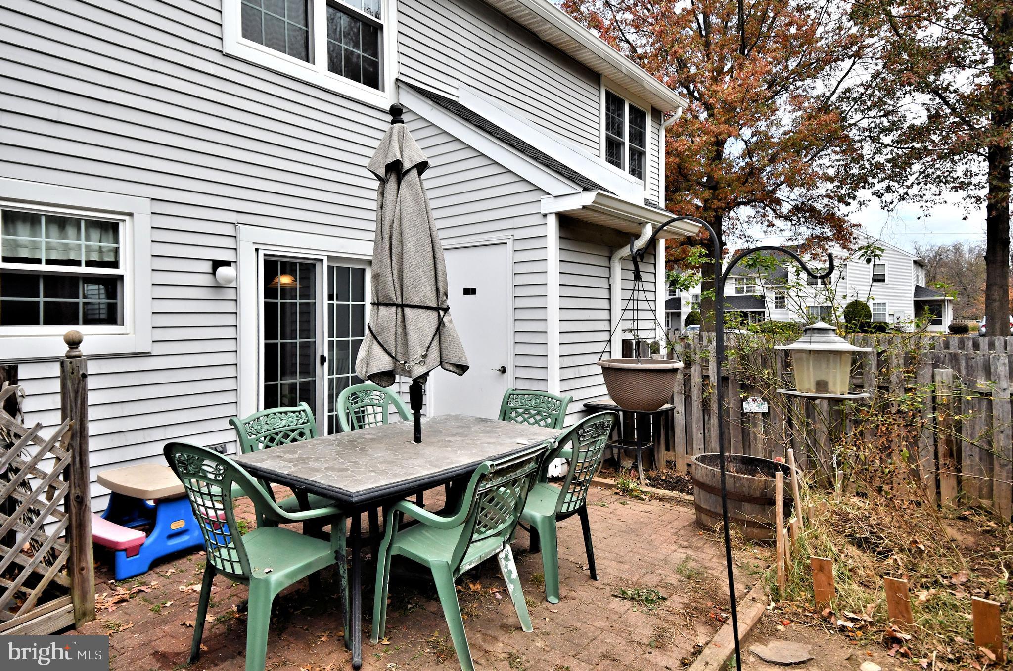 COUNTRY BEND - Residential