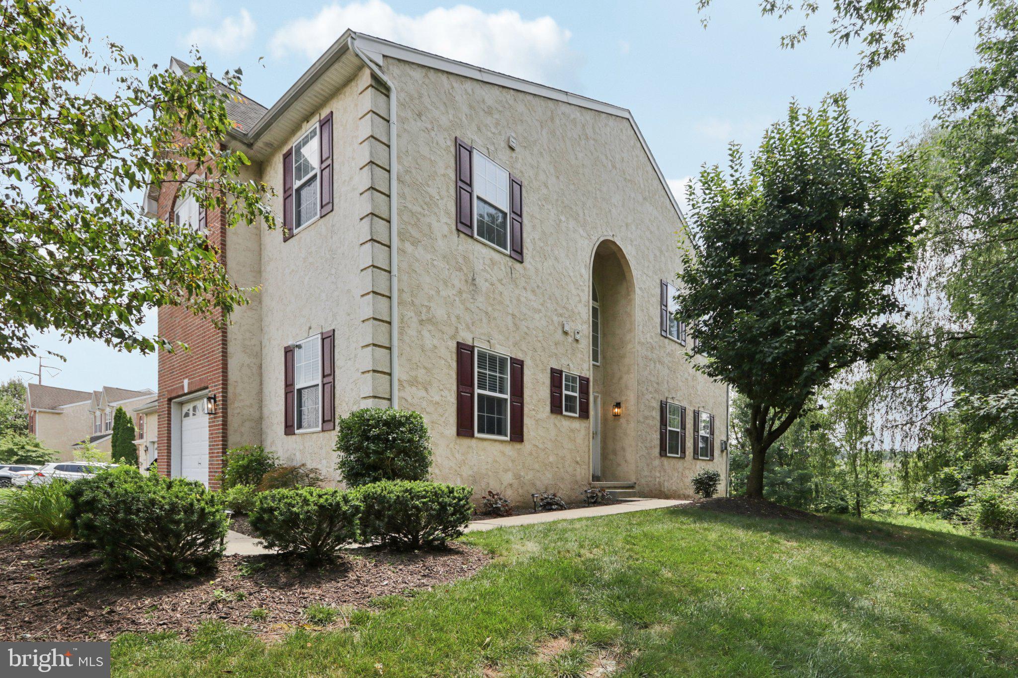 929 SHENKLE DRIVE