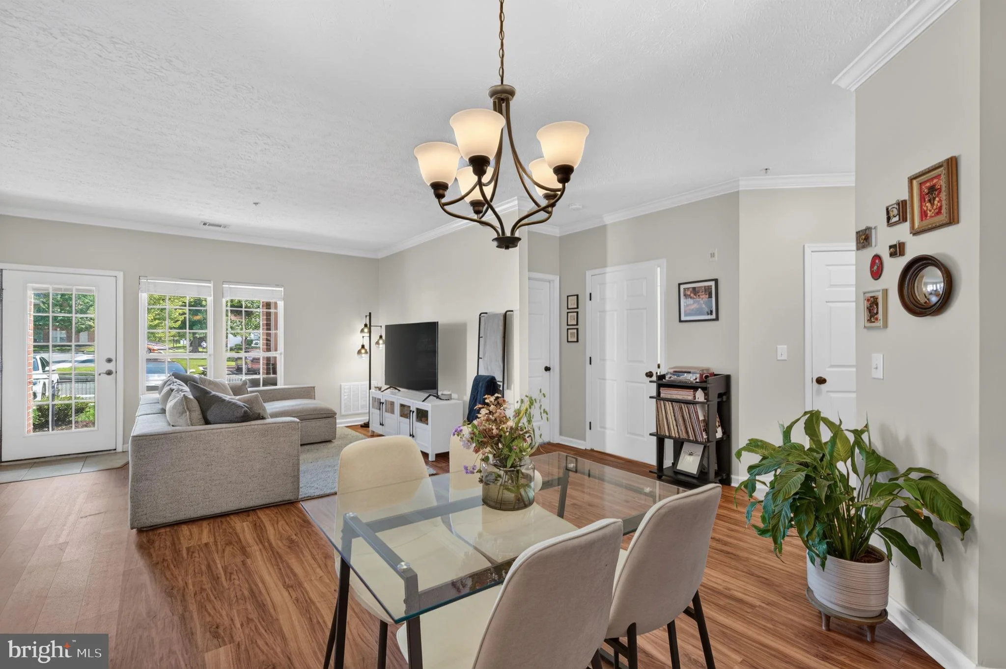 4948 Brightleaf Ct Unit 4948, Baltimore, MD, 21237