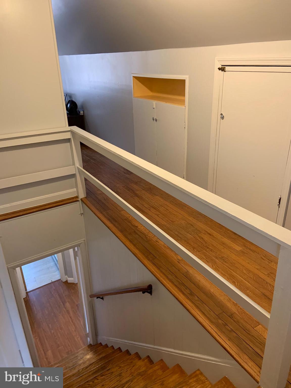 MARLYN MANOR - Residential