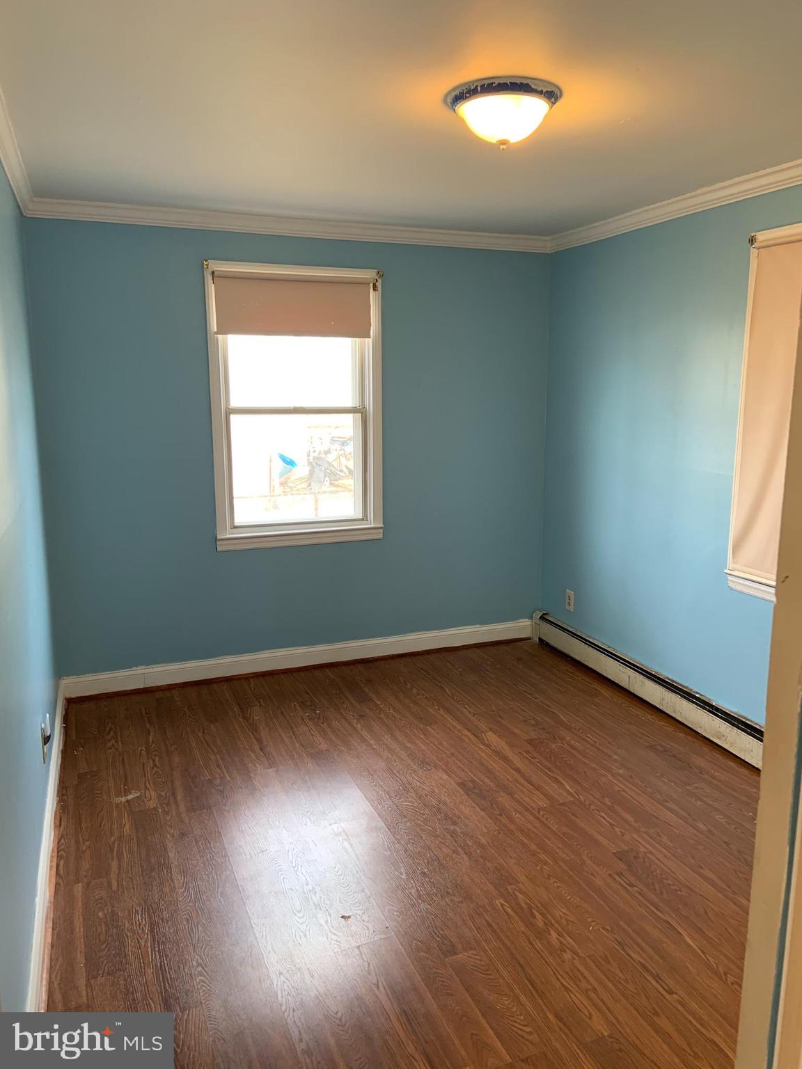 MARLYN MANOR - Residential