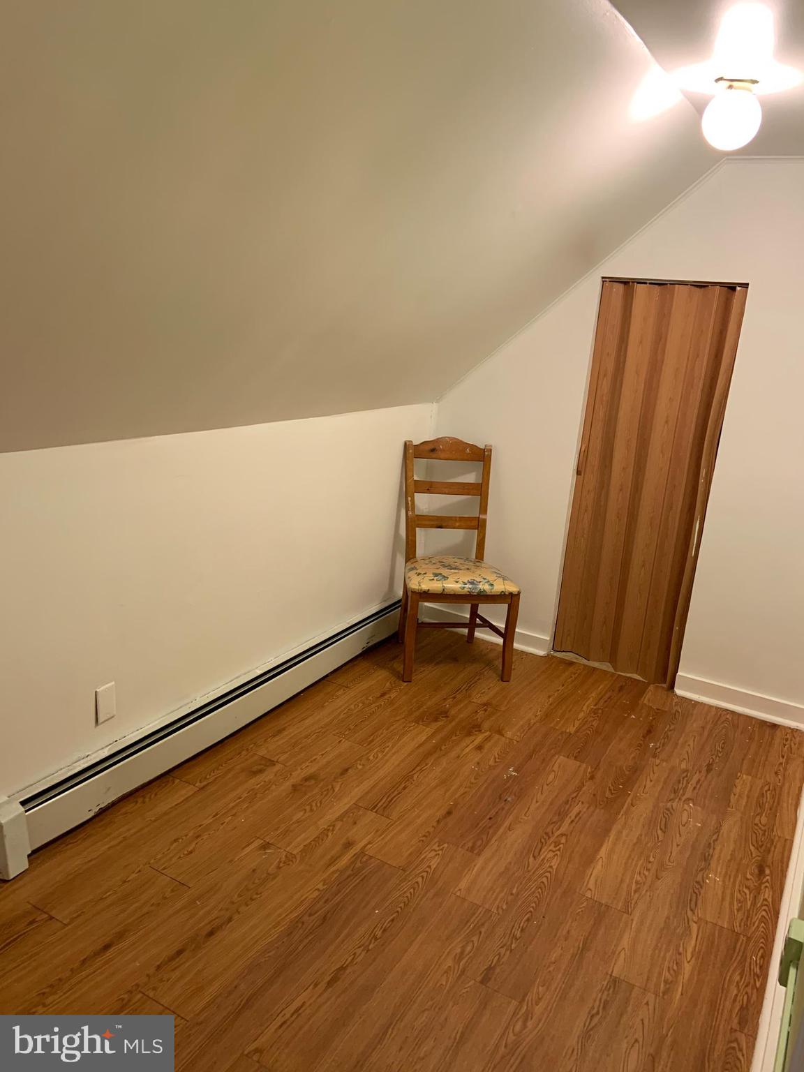 MARLYN MANOR - Residential