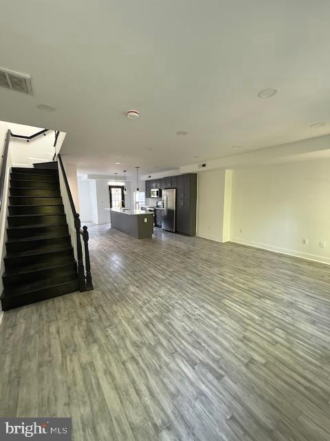 612 ROCK CREEK CHURCH ROAD NW B