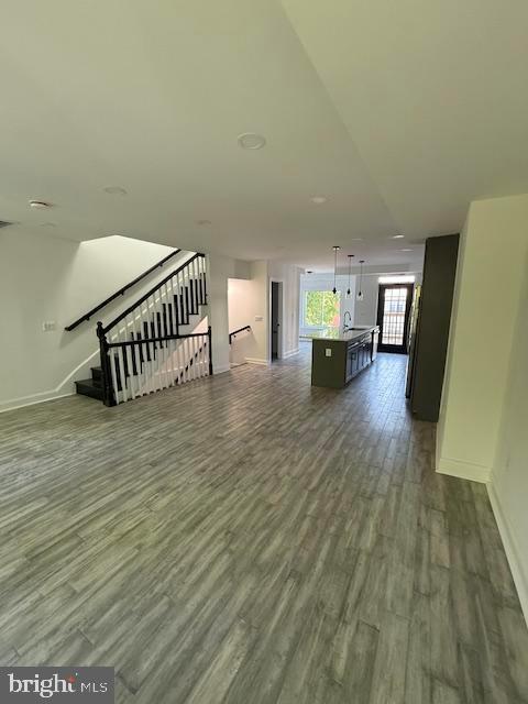 612 ROCK CREEK CHURCH ROAD NW B