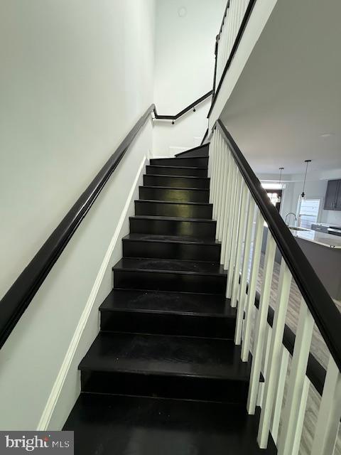 612 ROCK CREEK CHURCH ROAD NW B