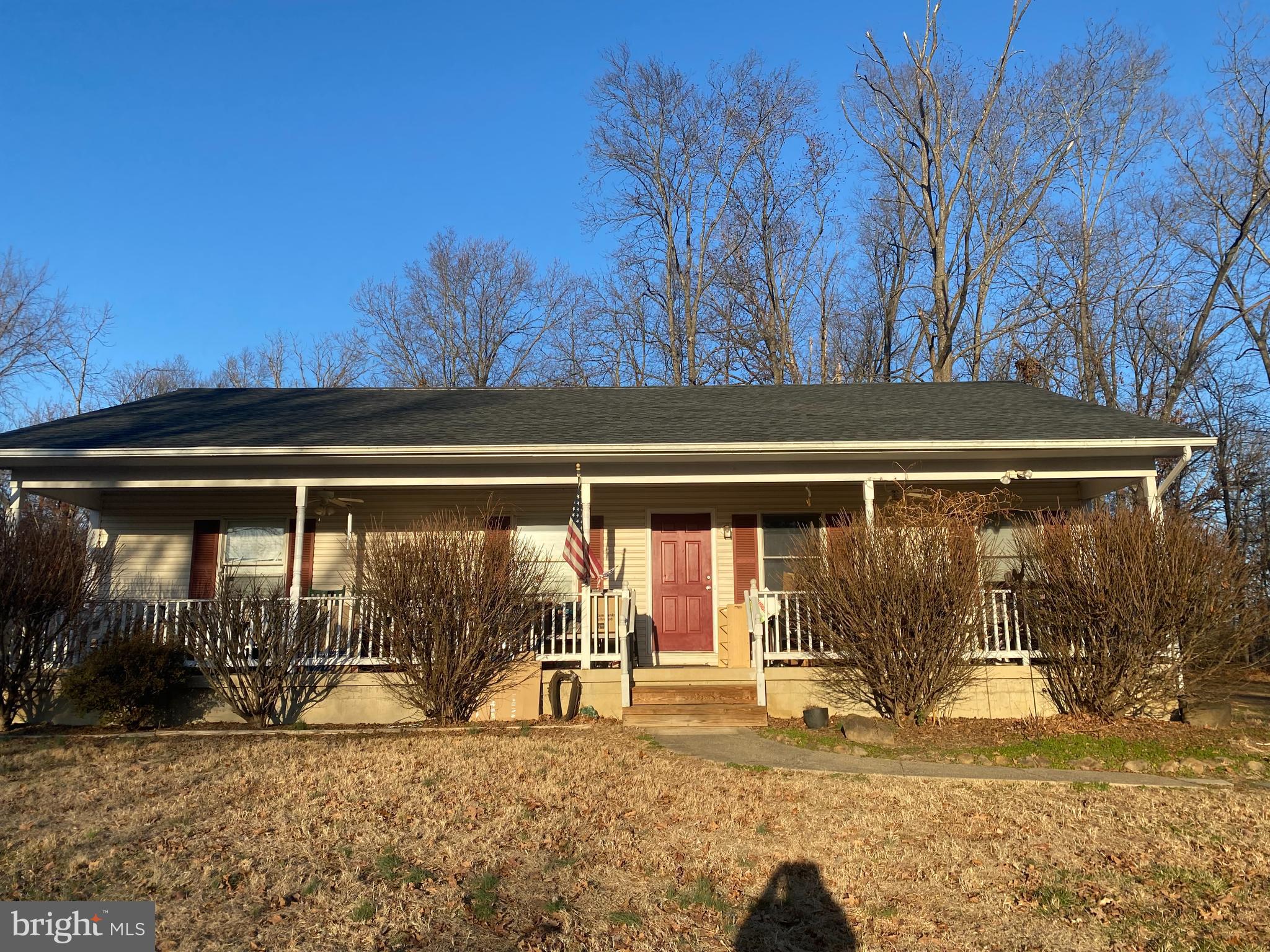 9319 DEVLINS GROVE PLACE