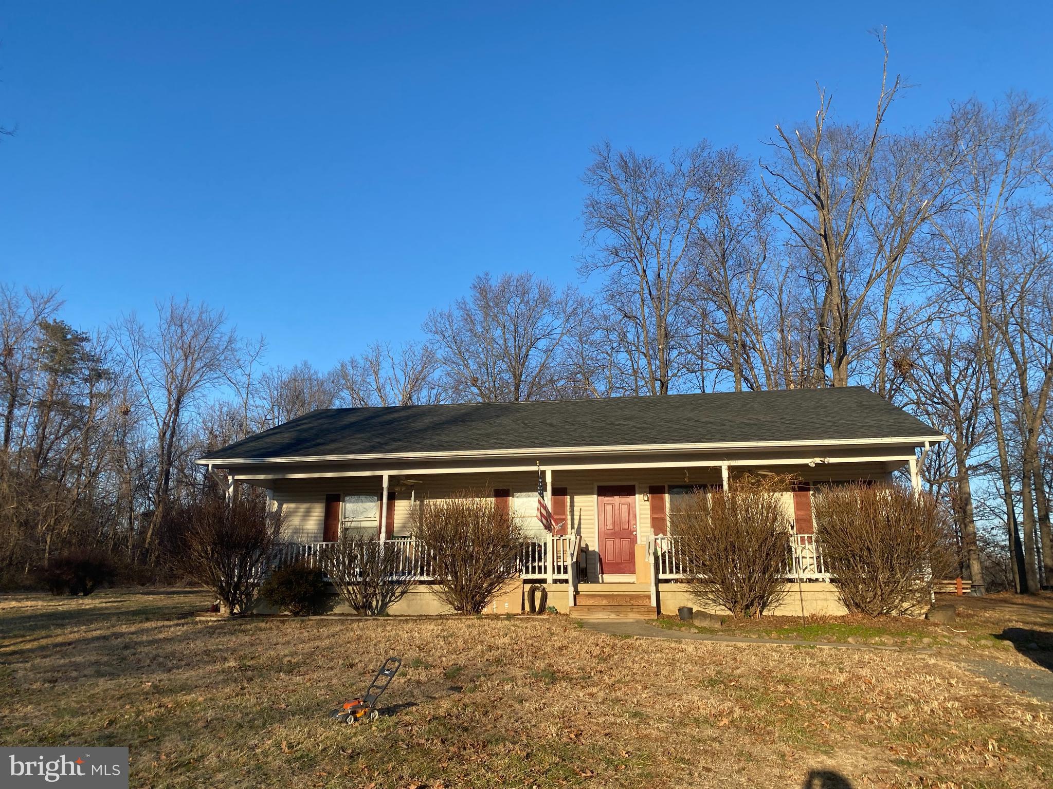 9319 DEVLINS GROVE PLACE