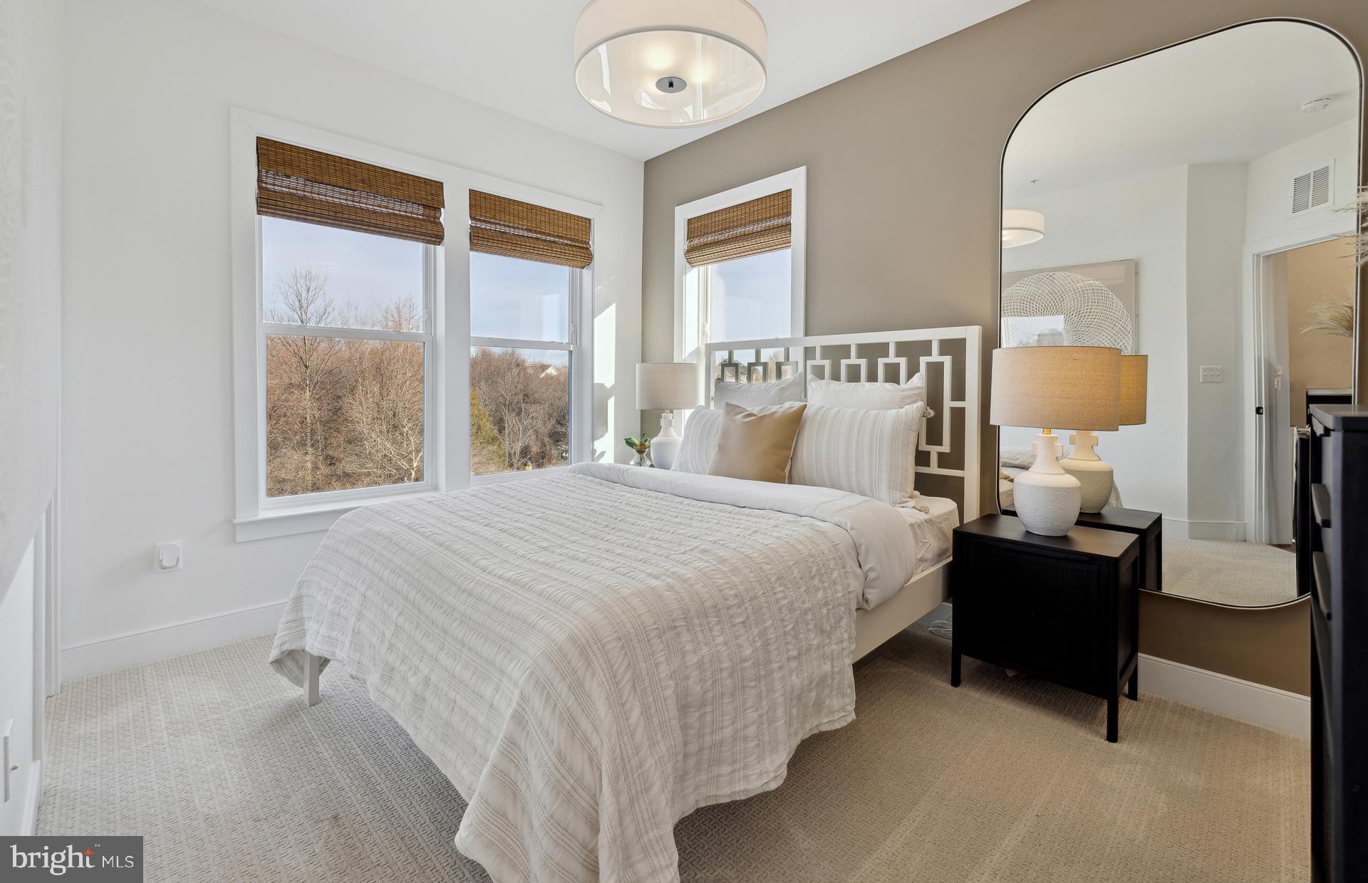 FARMSTEAD DISTRICT - Residential