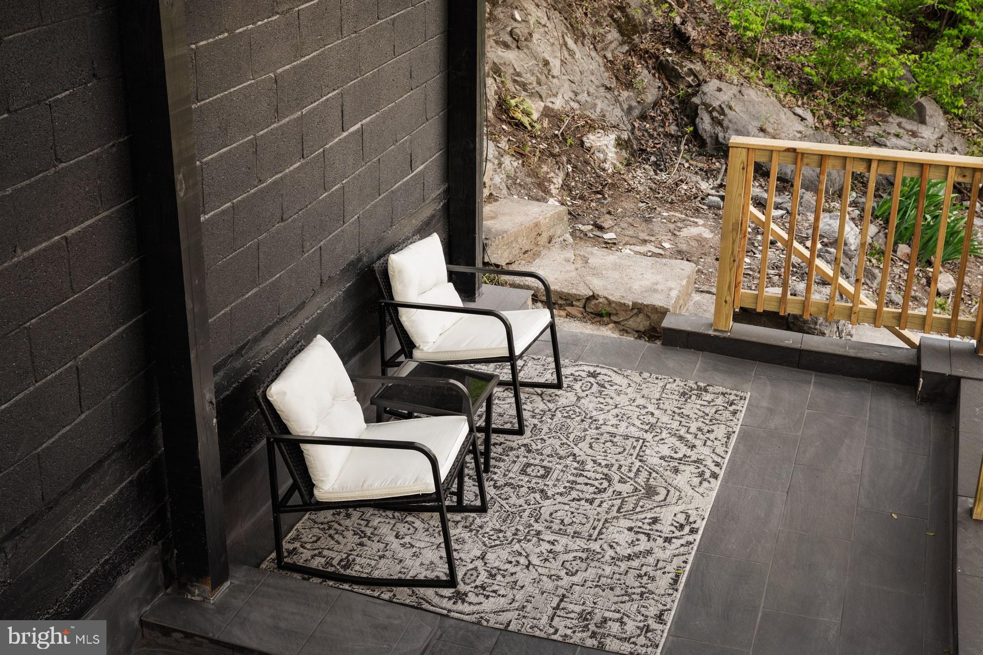 MEGEATH - Residential