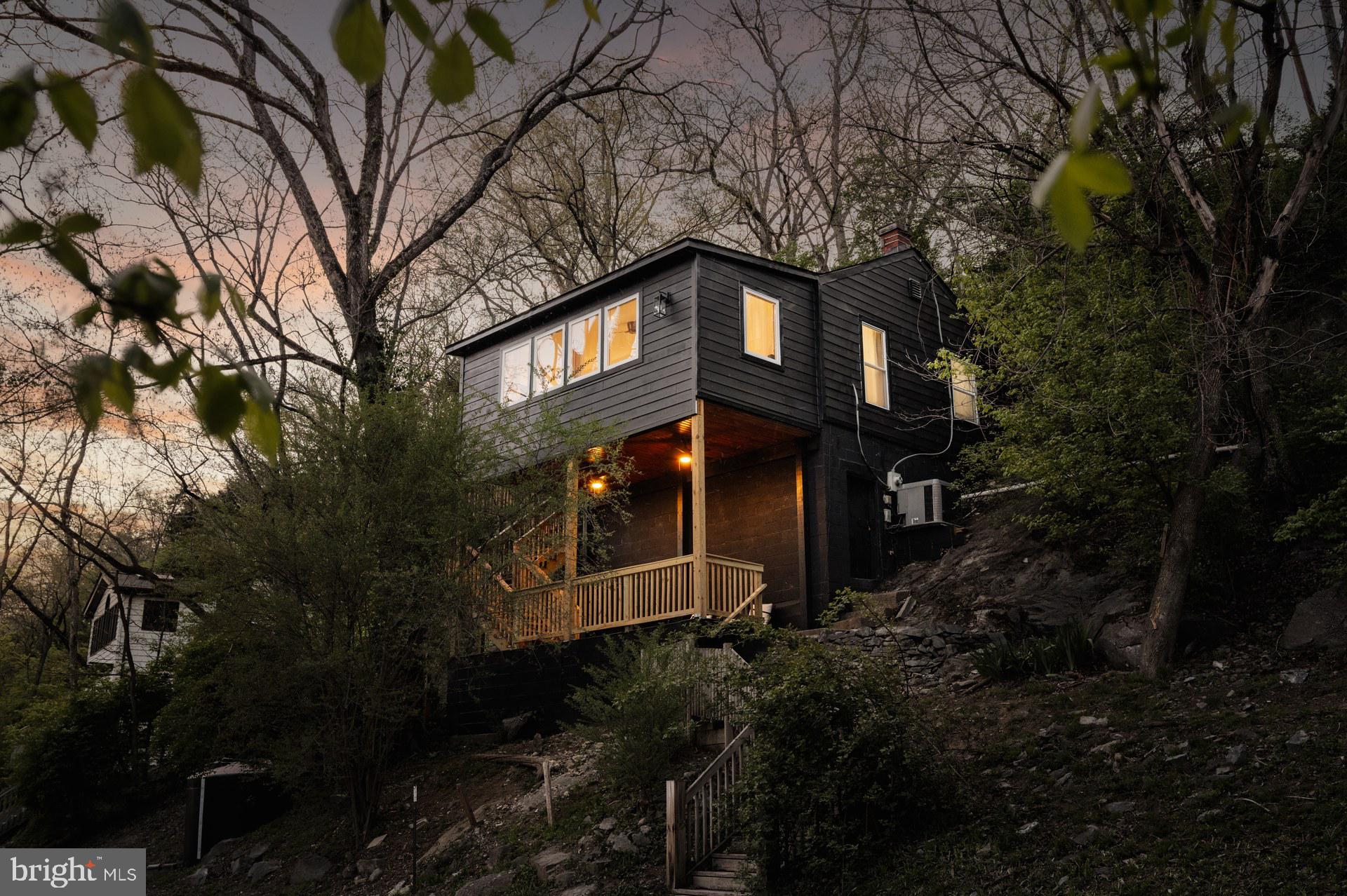 MEGEATH - Residential