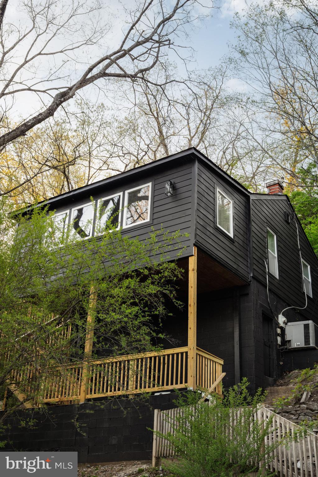 MEGEATH - Residential