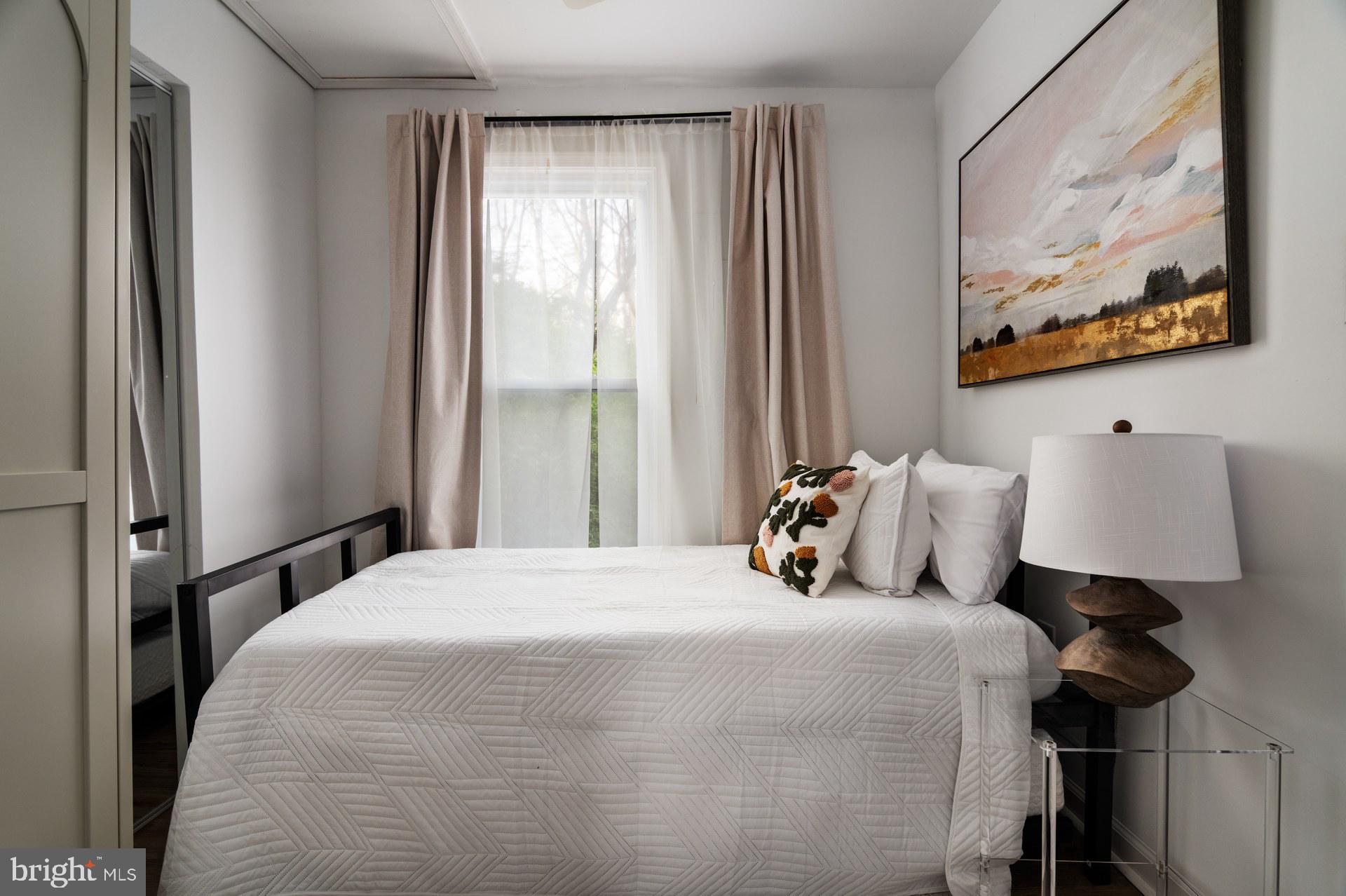 MEGEATH - Residential