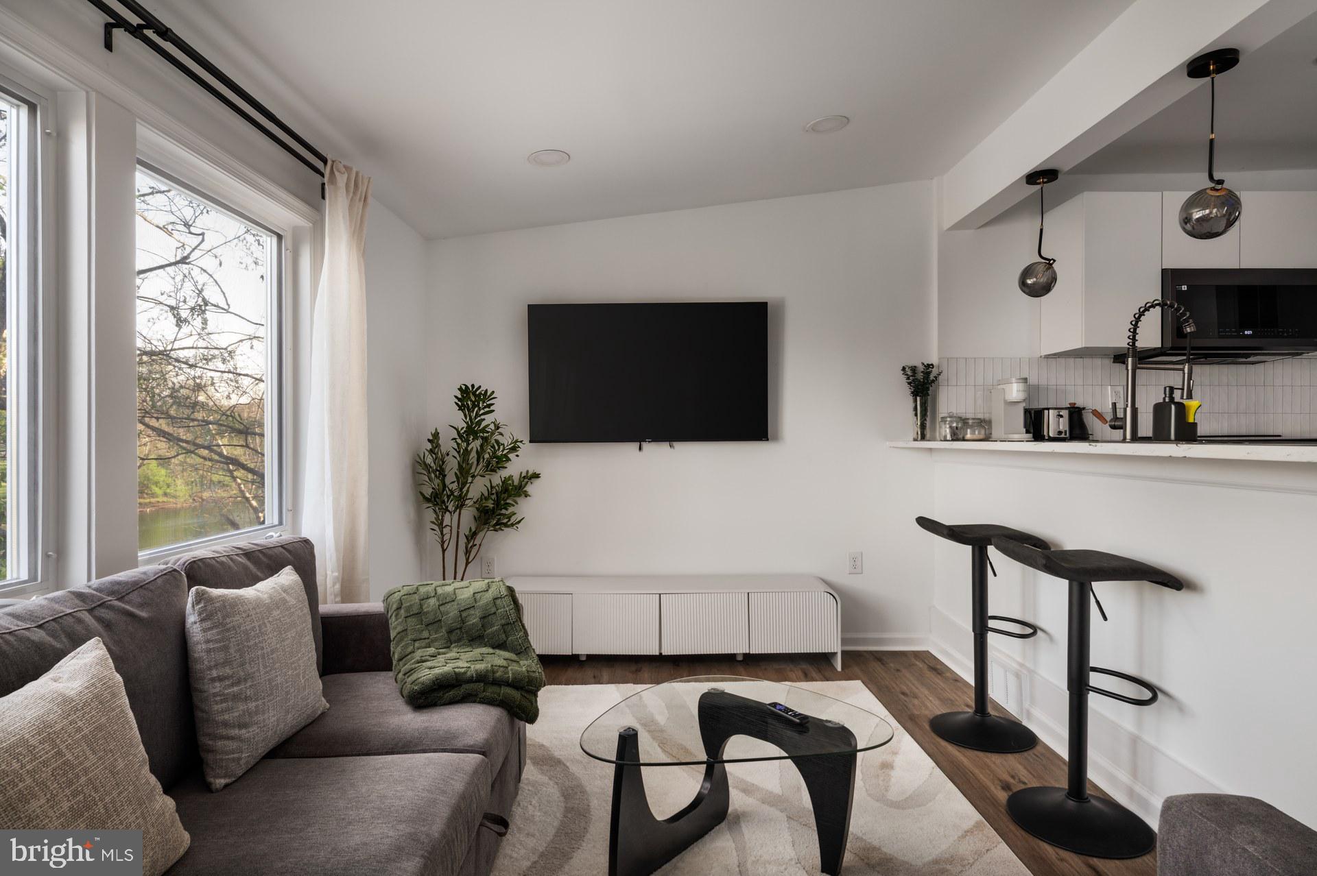 MEGEATH - Residential