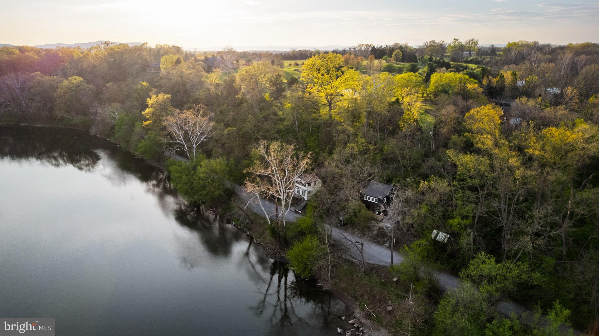 MEGEATH - Residential