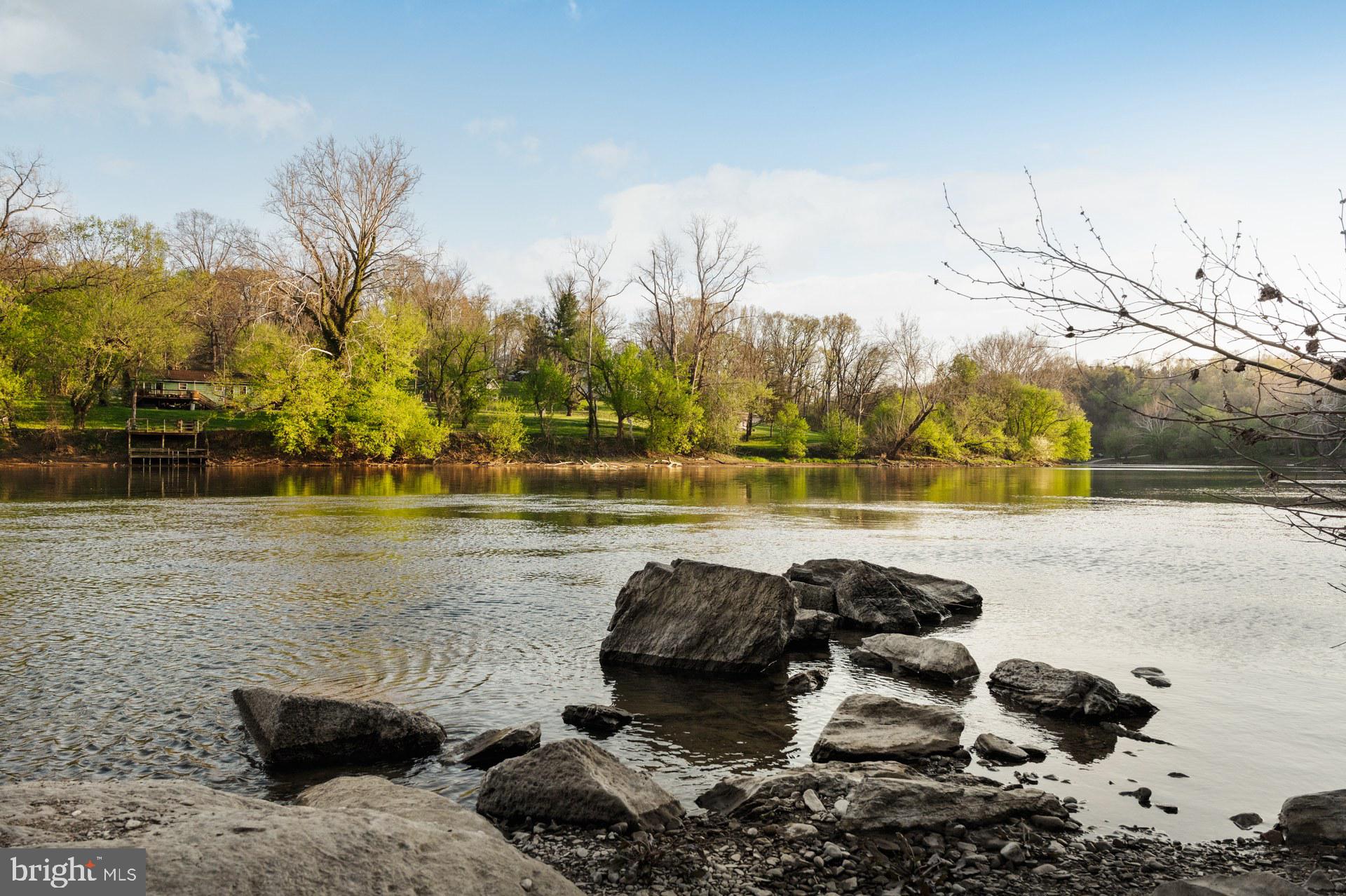 MEGEATH - Residential