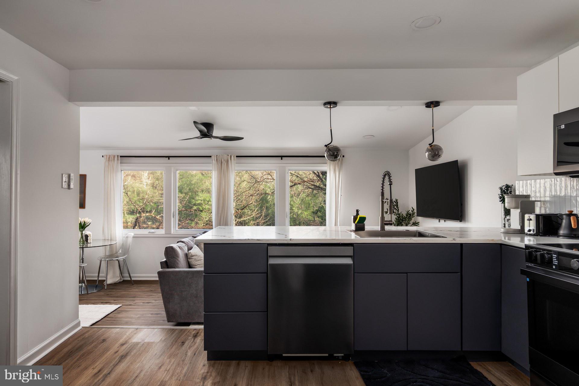 MEGEATH - Residential