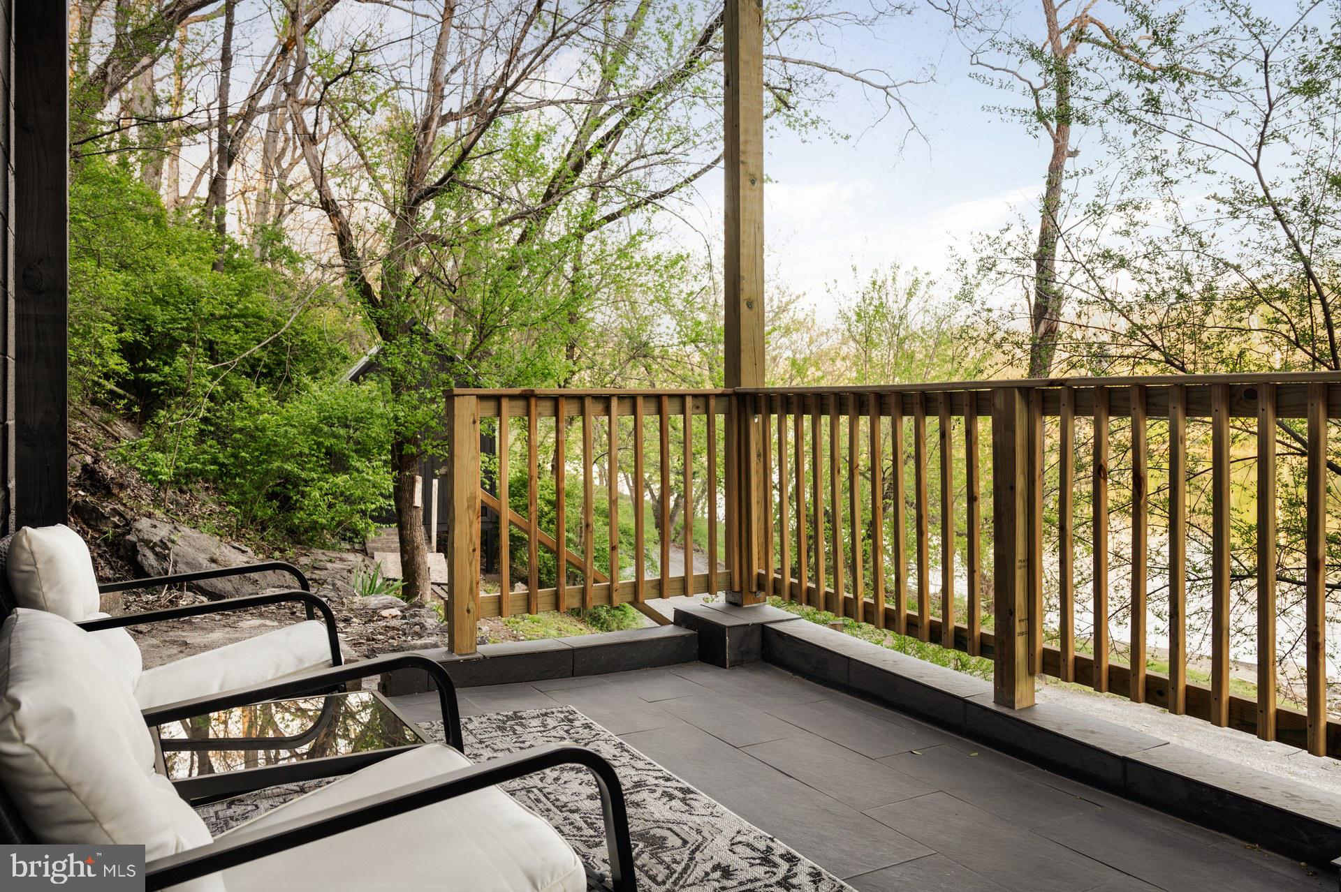 MEGEATH - Residential