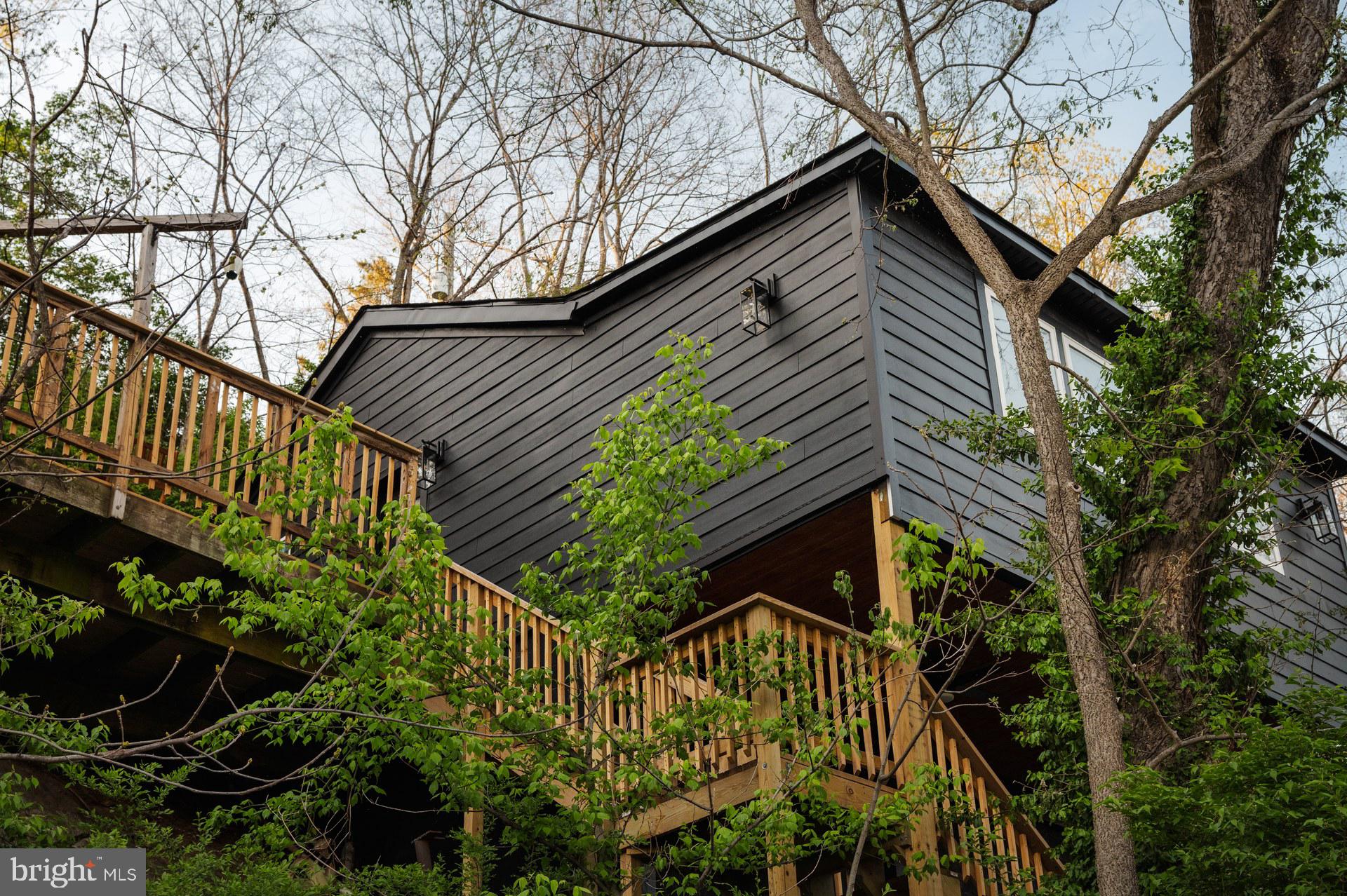 MEGEATH - Residential