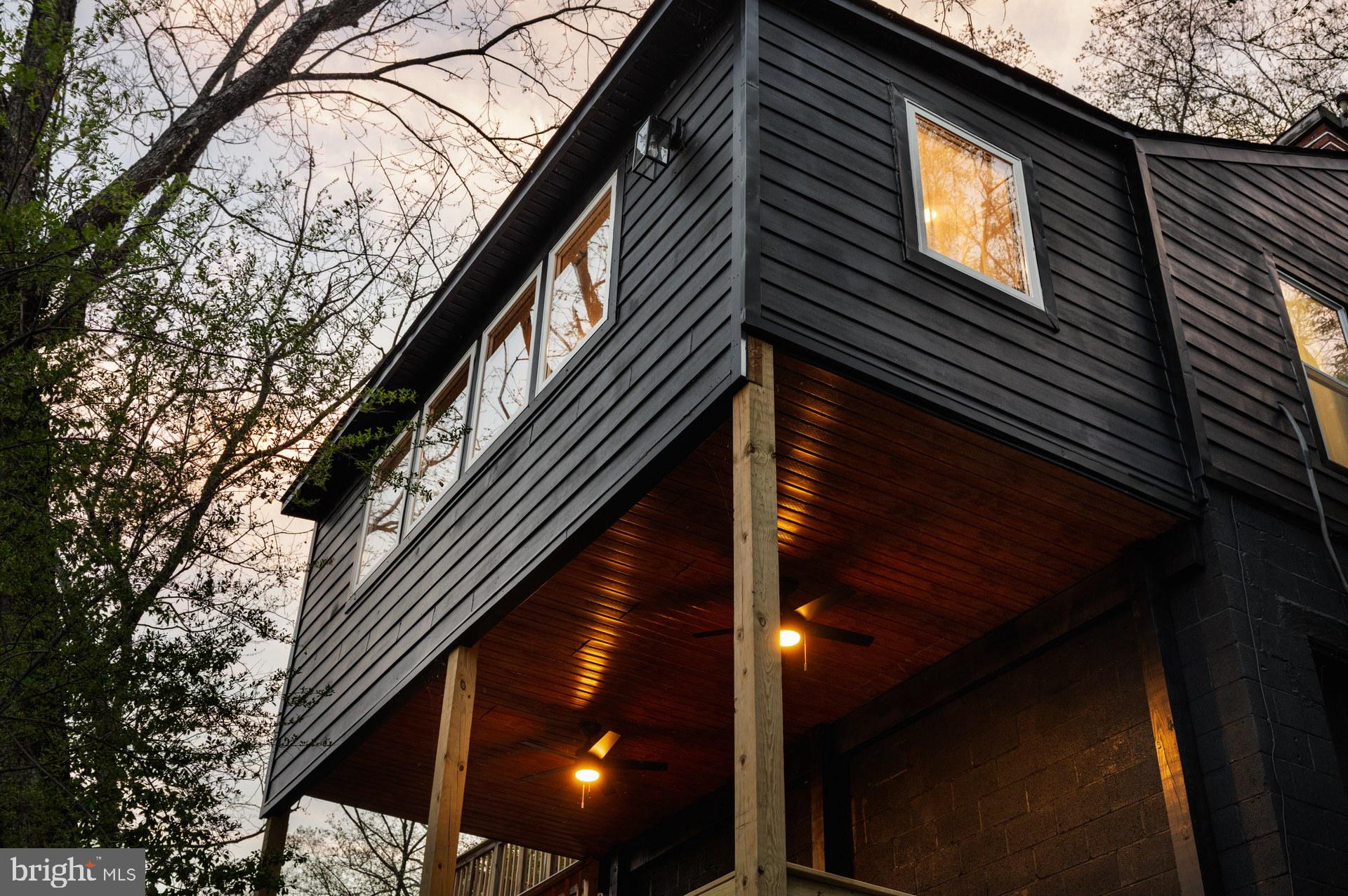 714 BENNYS BEACH ROAD