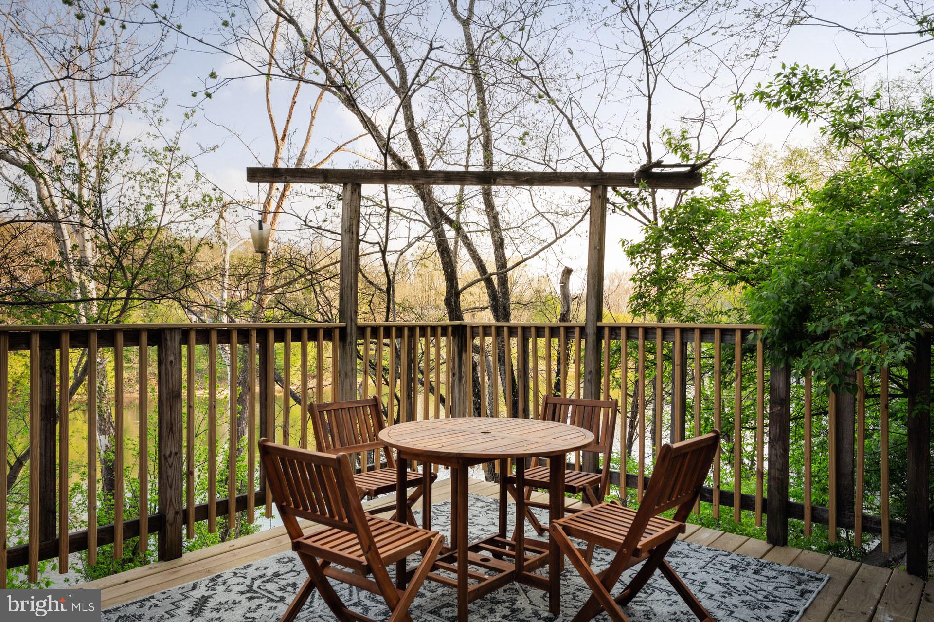 MEGEATH - Residential