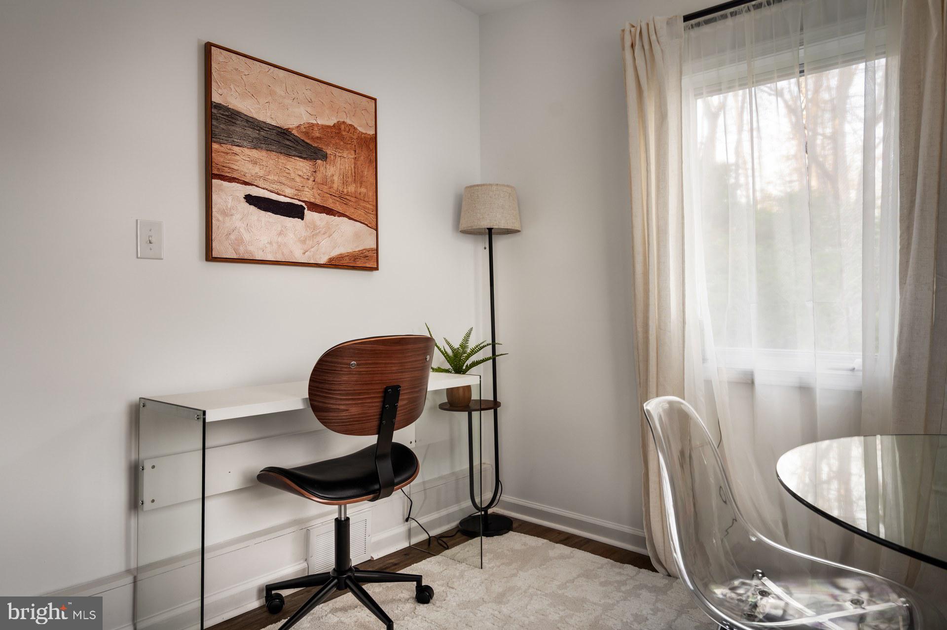 MEGEATH - Residential